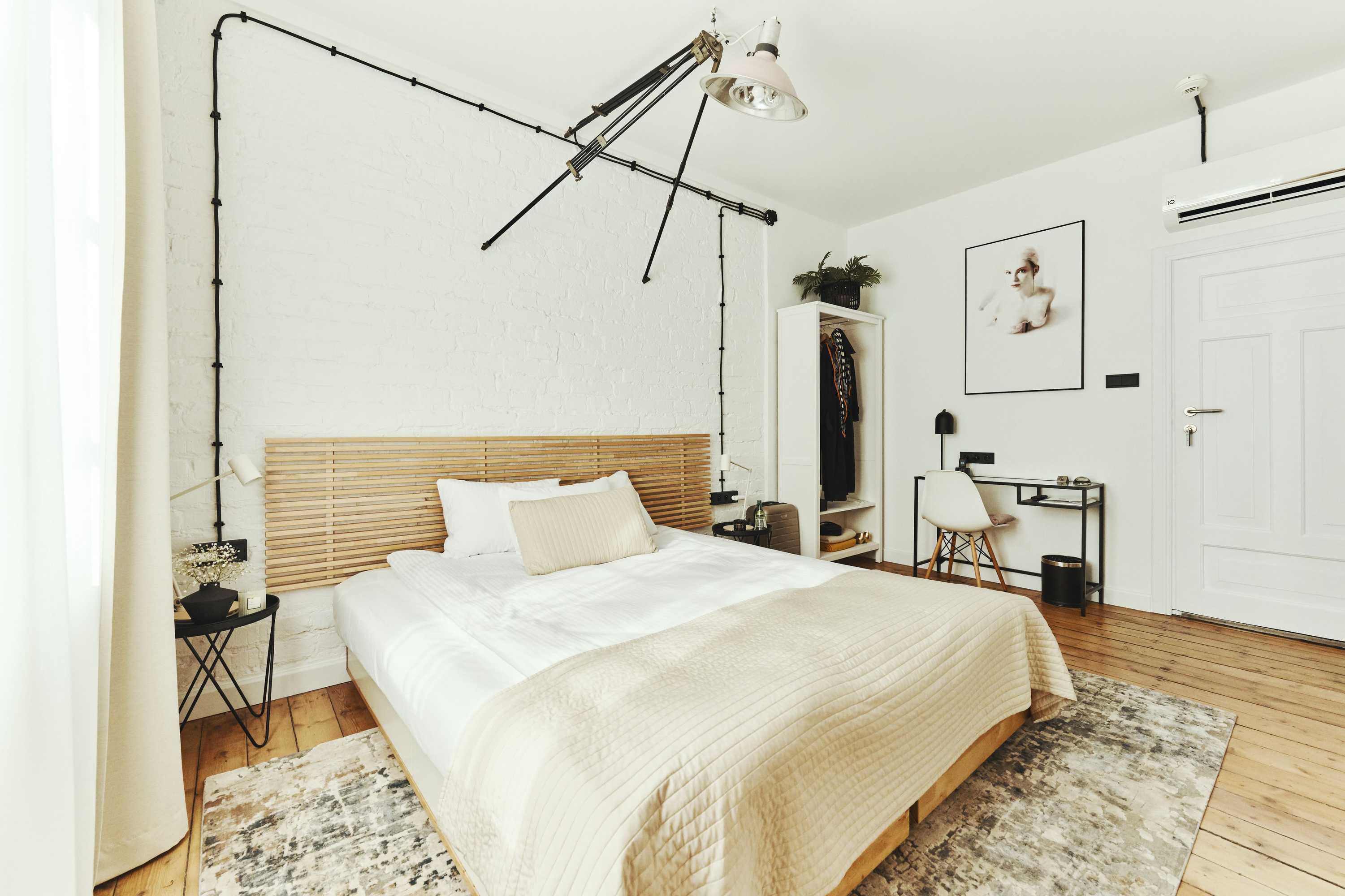 Gift card for Arthotel Stalowa 52 Gift card for Arthotel Stalowa 52