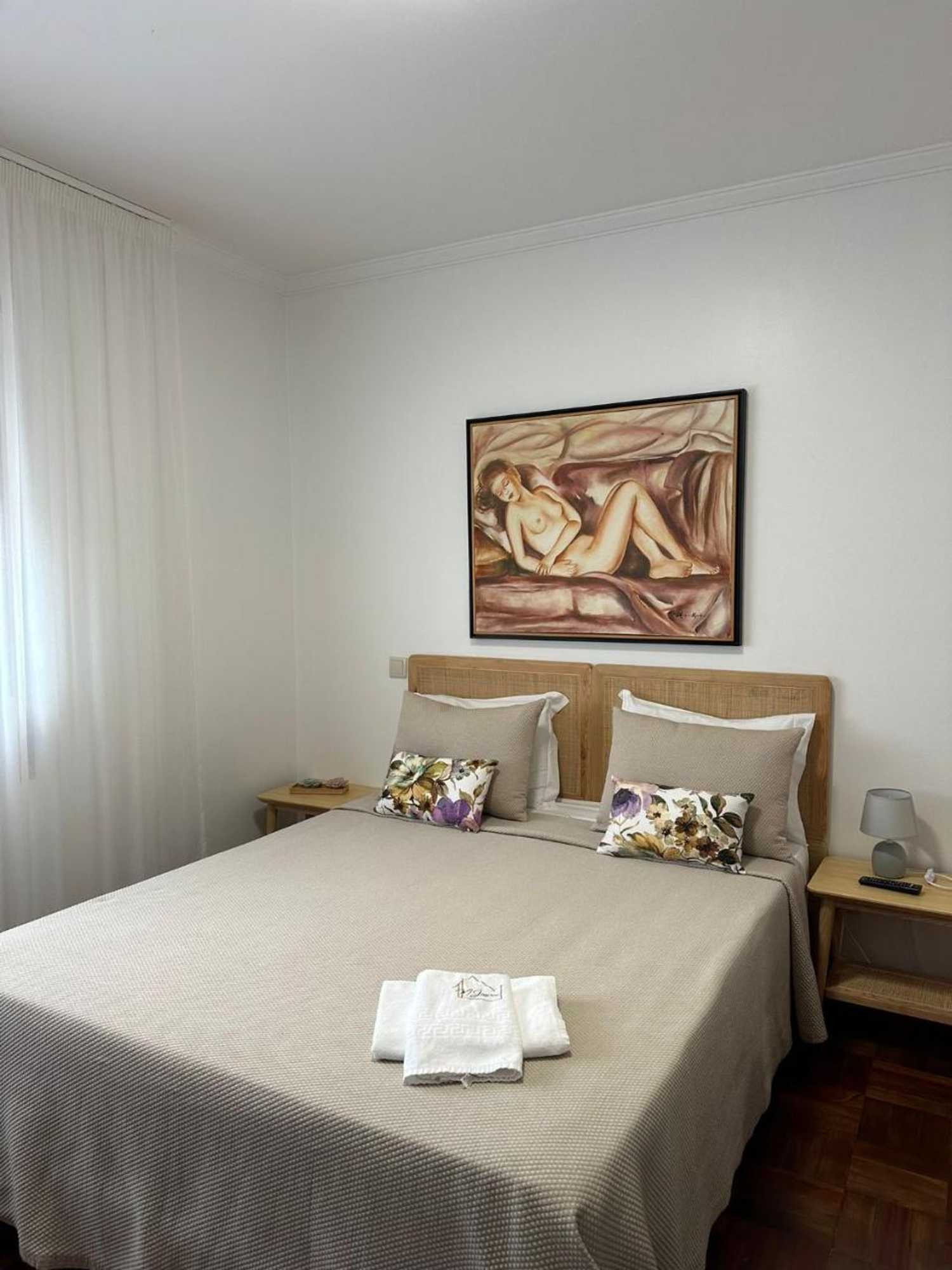 Gift card for Guest House MJ