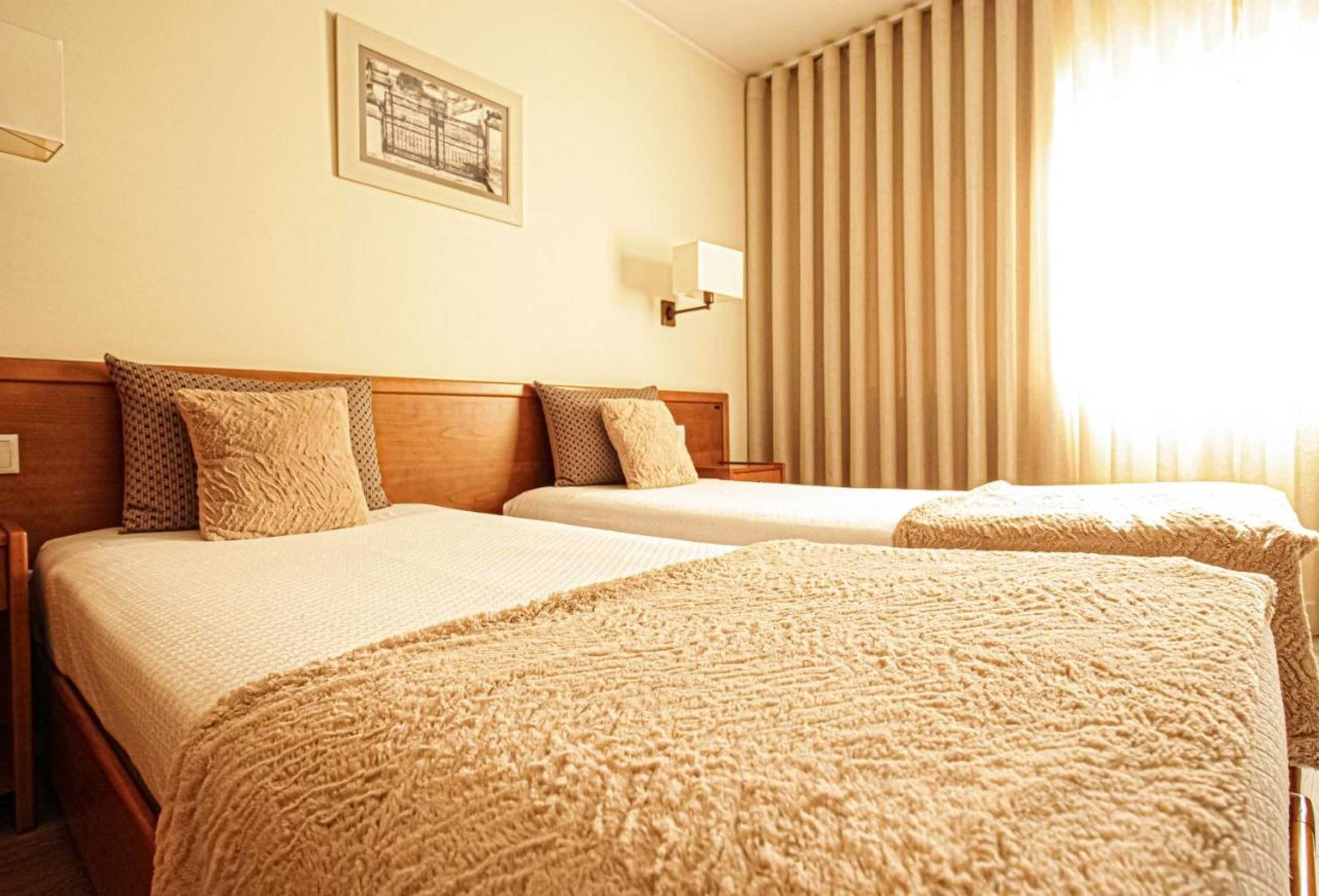 Gift card for Hotel Dos Loios Gift card for Hotel Dos Loios