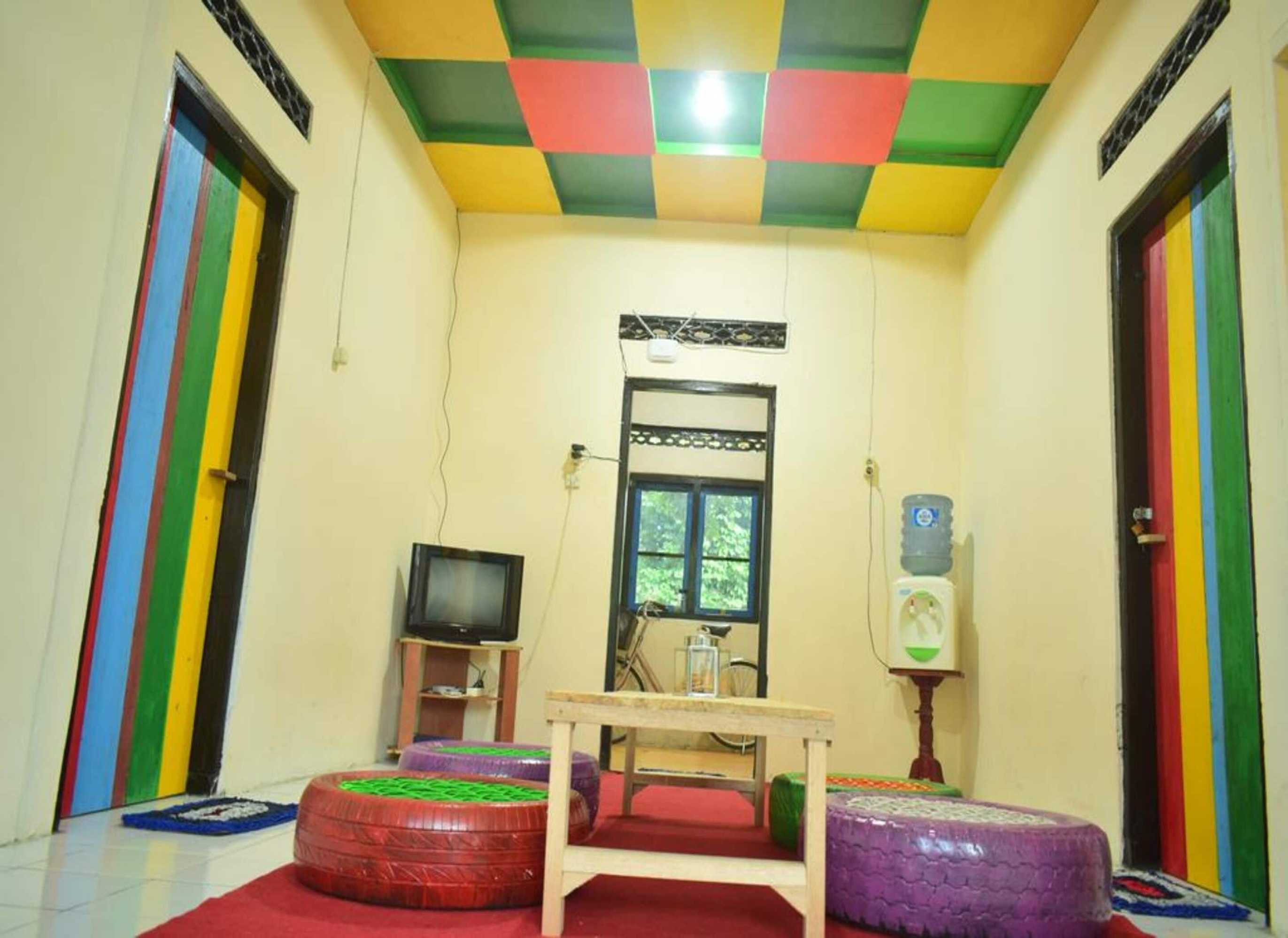 Gift card for Dodo Dormitory Backpacker