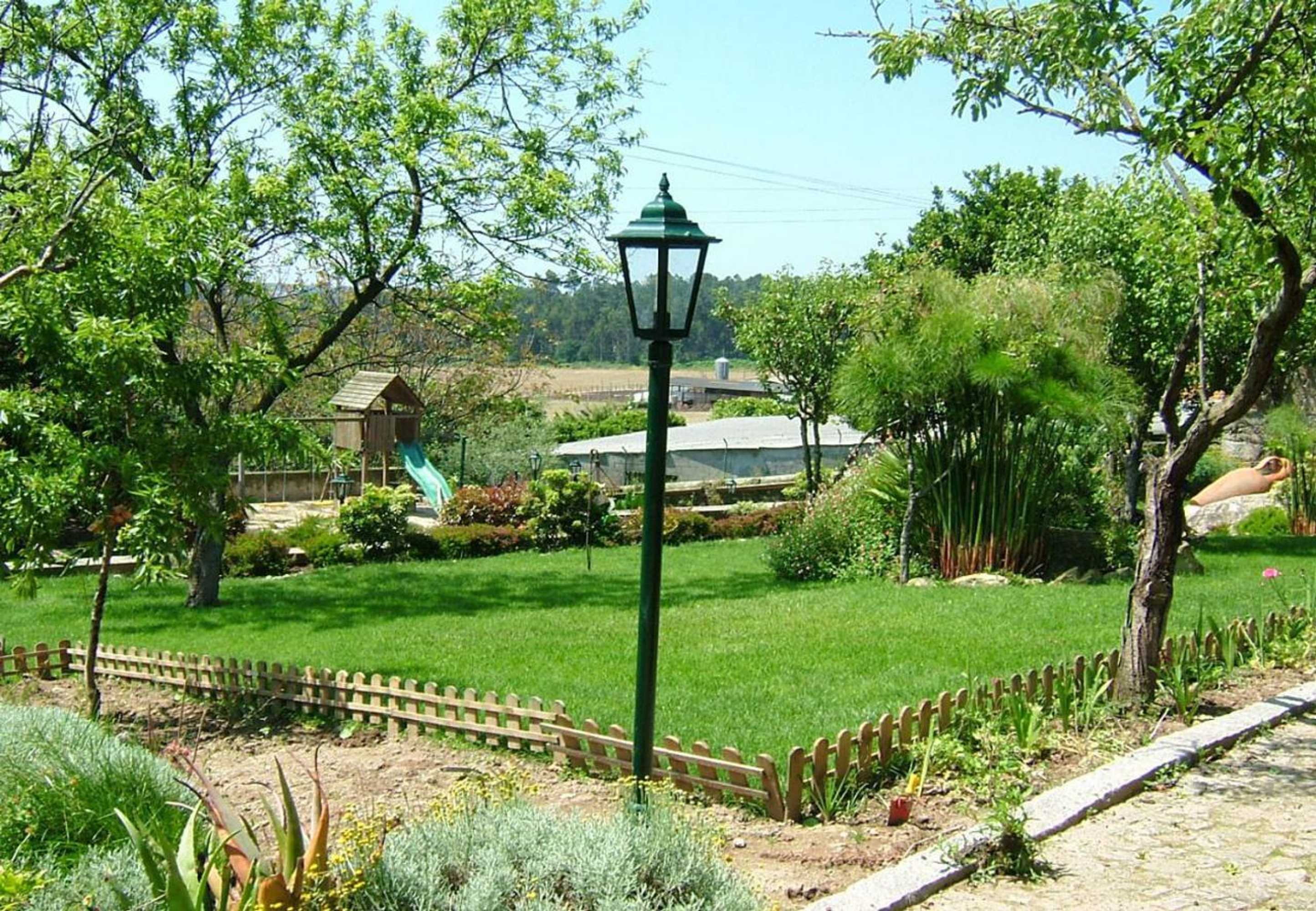 Gift card for Villa Sole