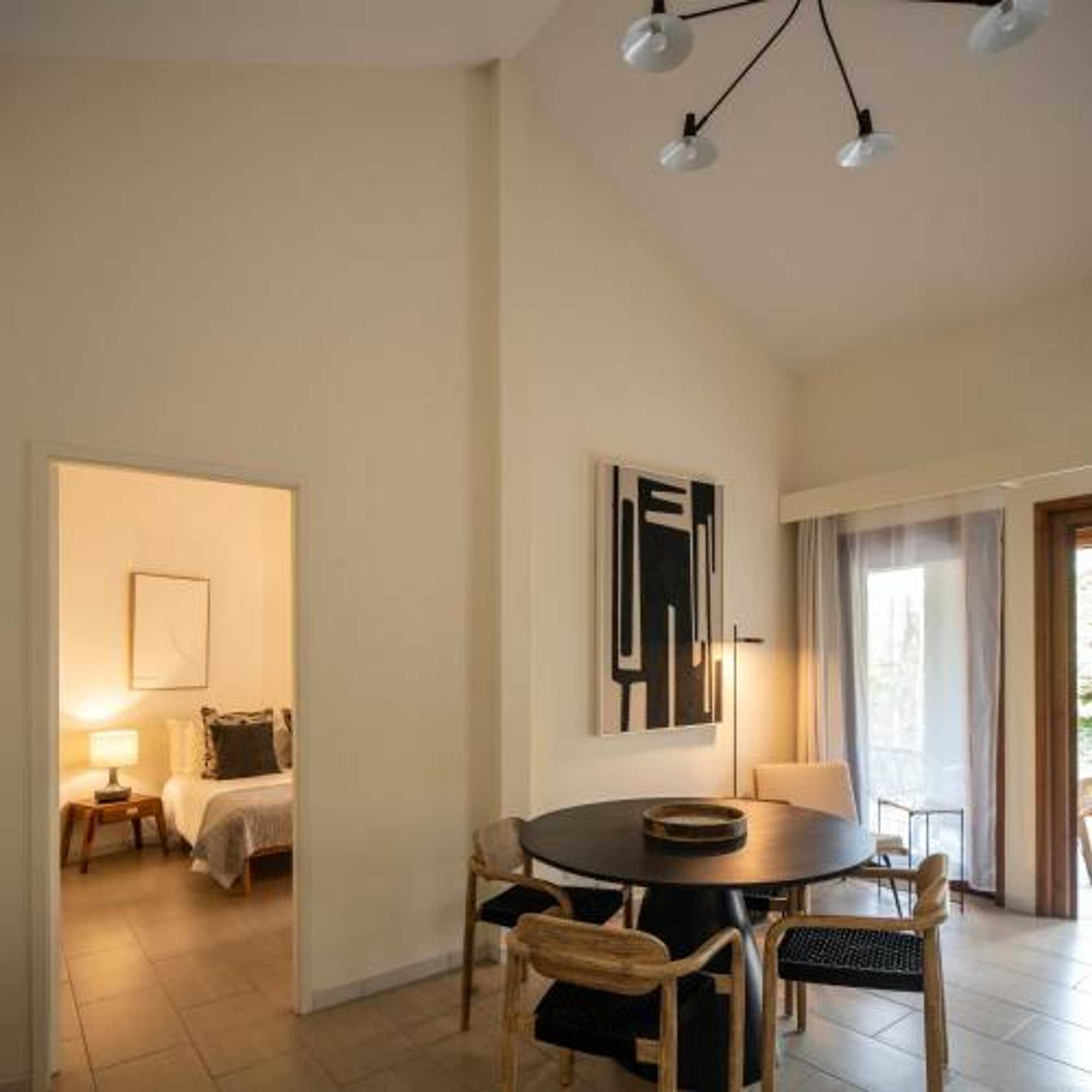 Gift card for Alma do Pico - Nature Residence Gift card for Alma do Pico - Nature Residence