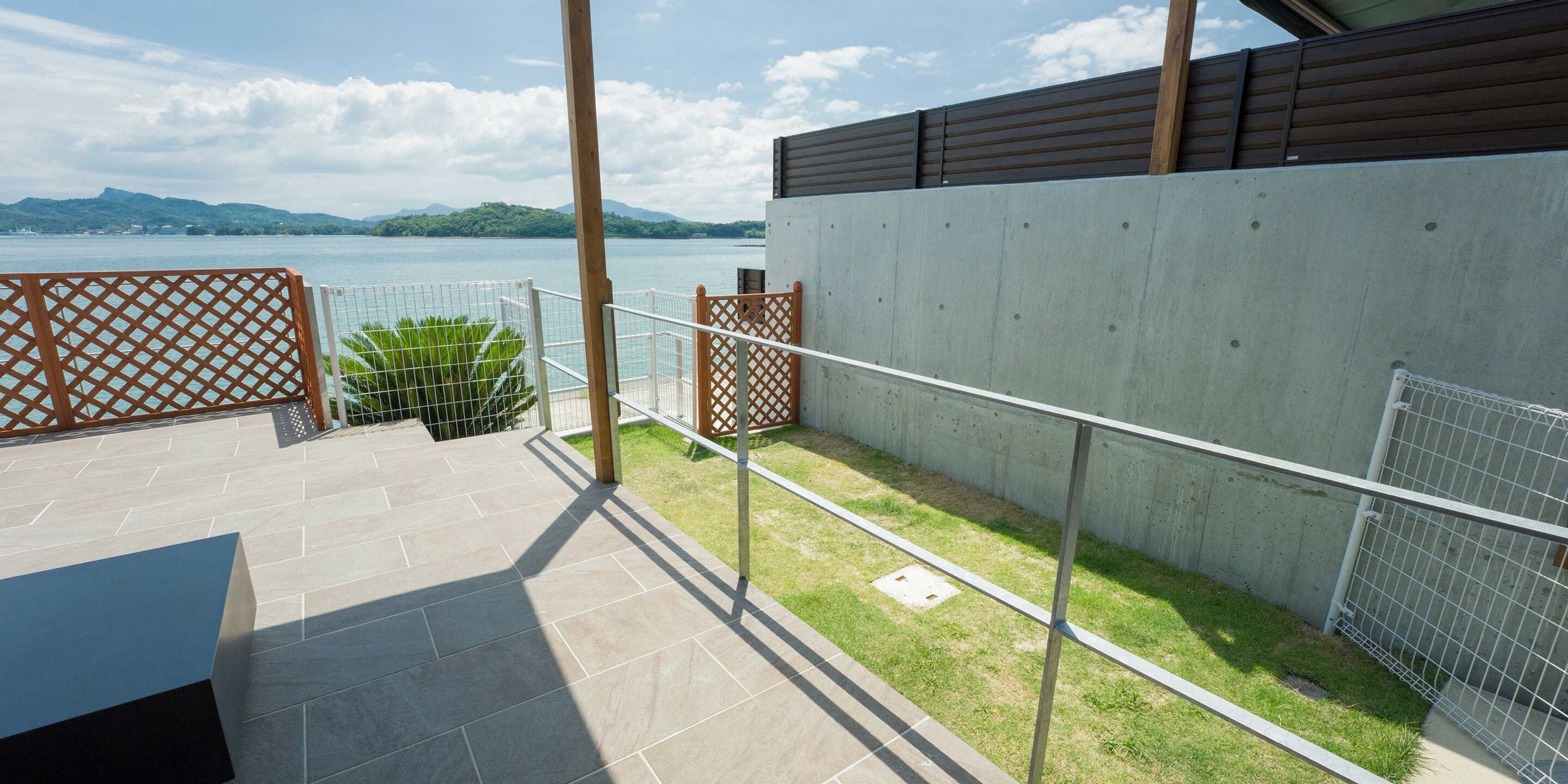 Gift card for Rakuten Stay House x Will Style Amakusa Gift card for Rakuten Stay House x Will Style Amakusa