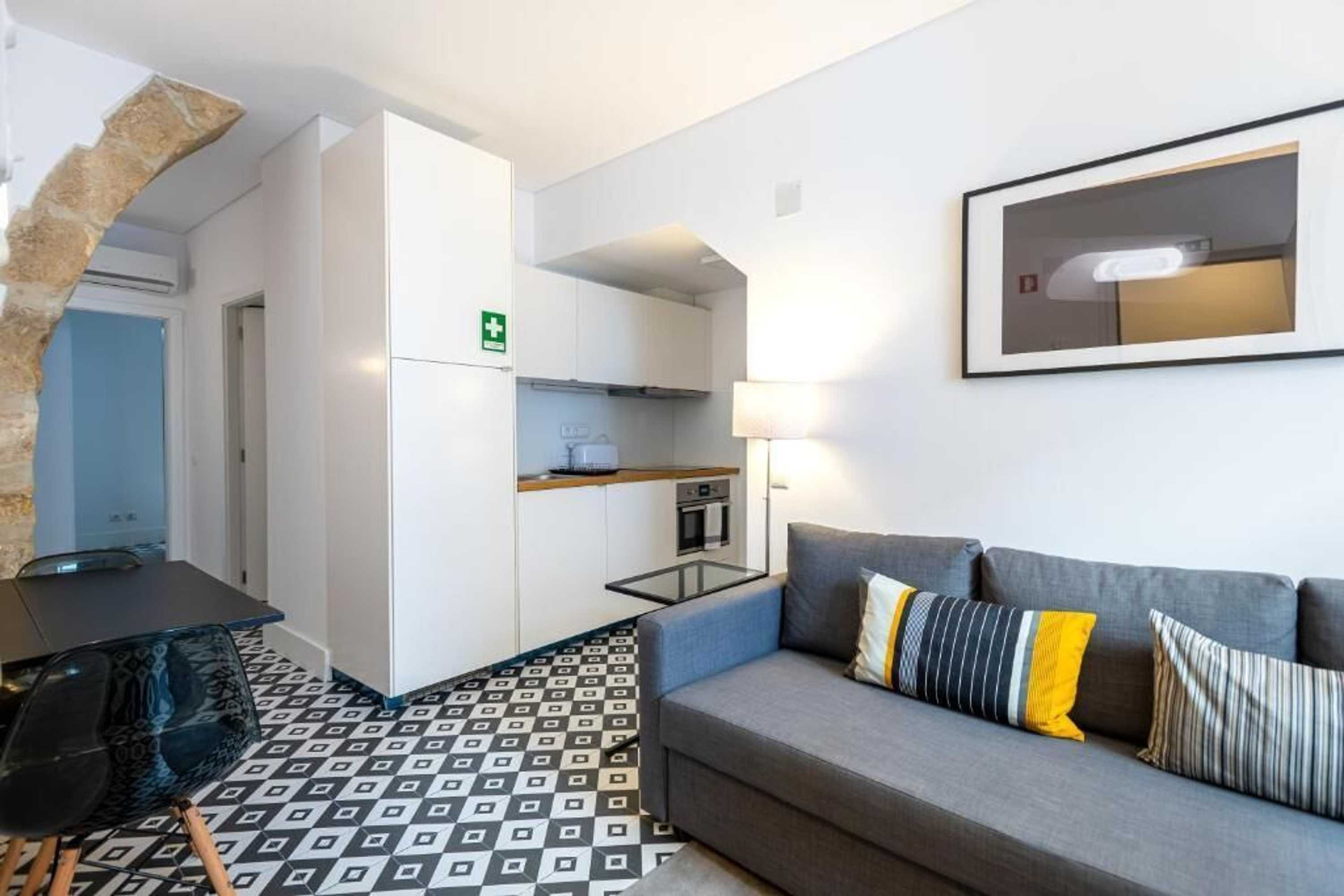 Gift card for Villa Graça - Hostels And Apartments Gift card for Villa Graça - Hostels And Apartments
