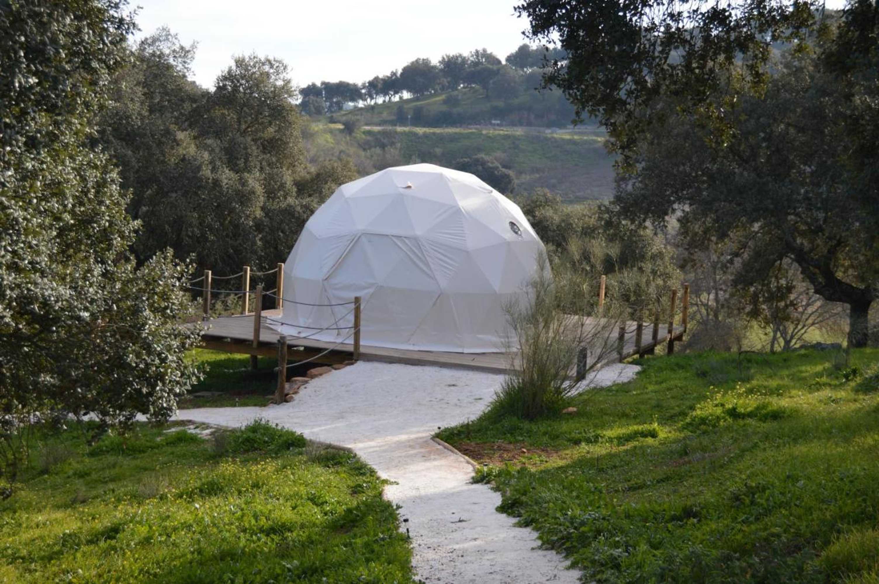 Gift card for Herdade Ribeira de Borba Gift card for Herdade Ribeira de Borba