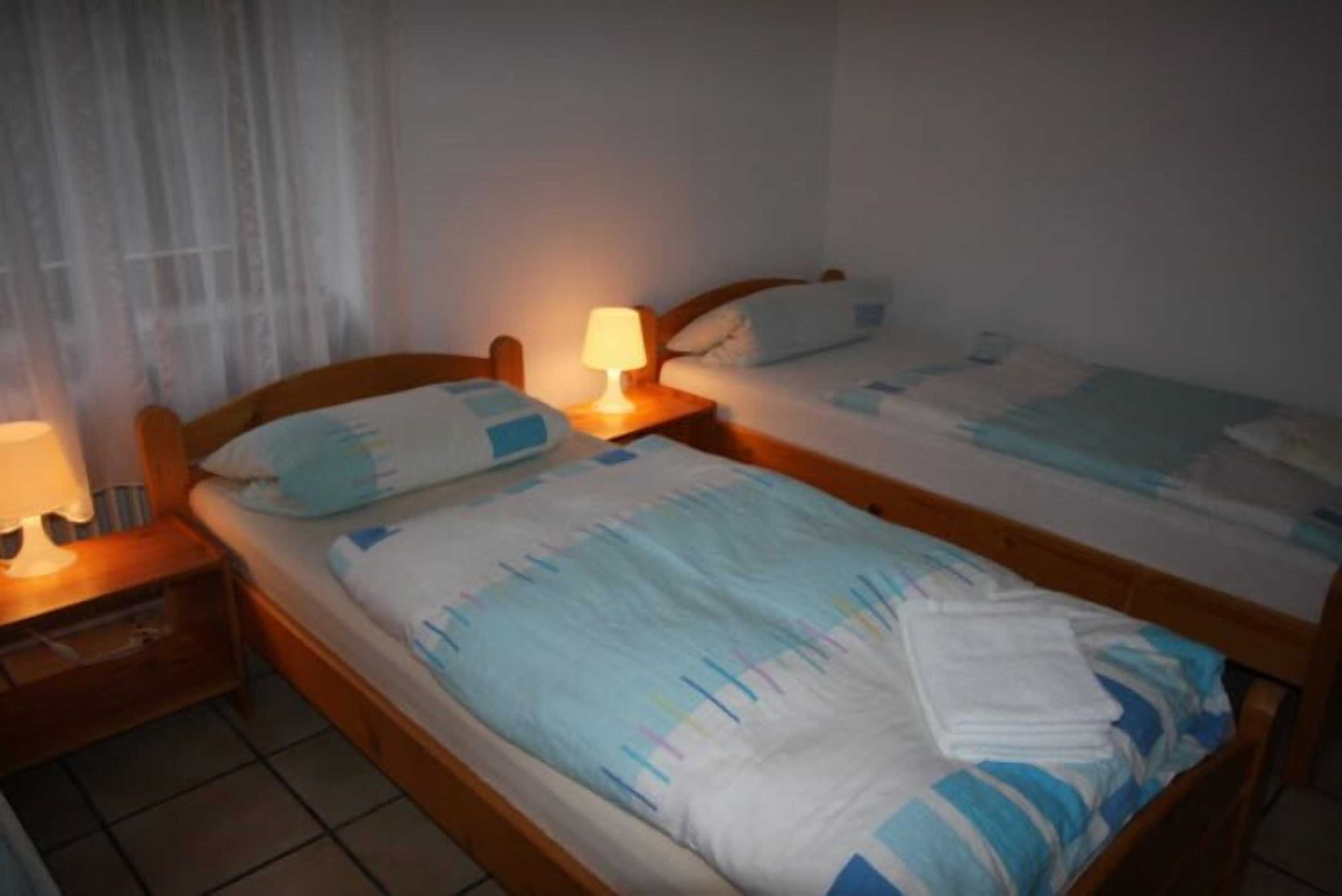 Gift card for Gasthof Römer