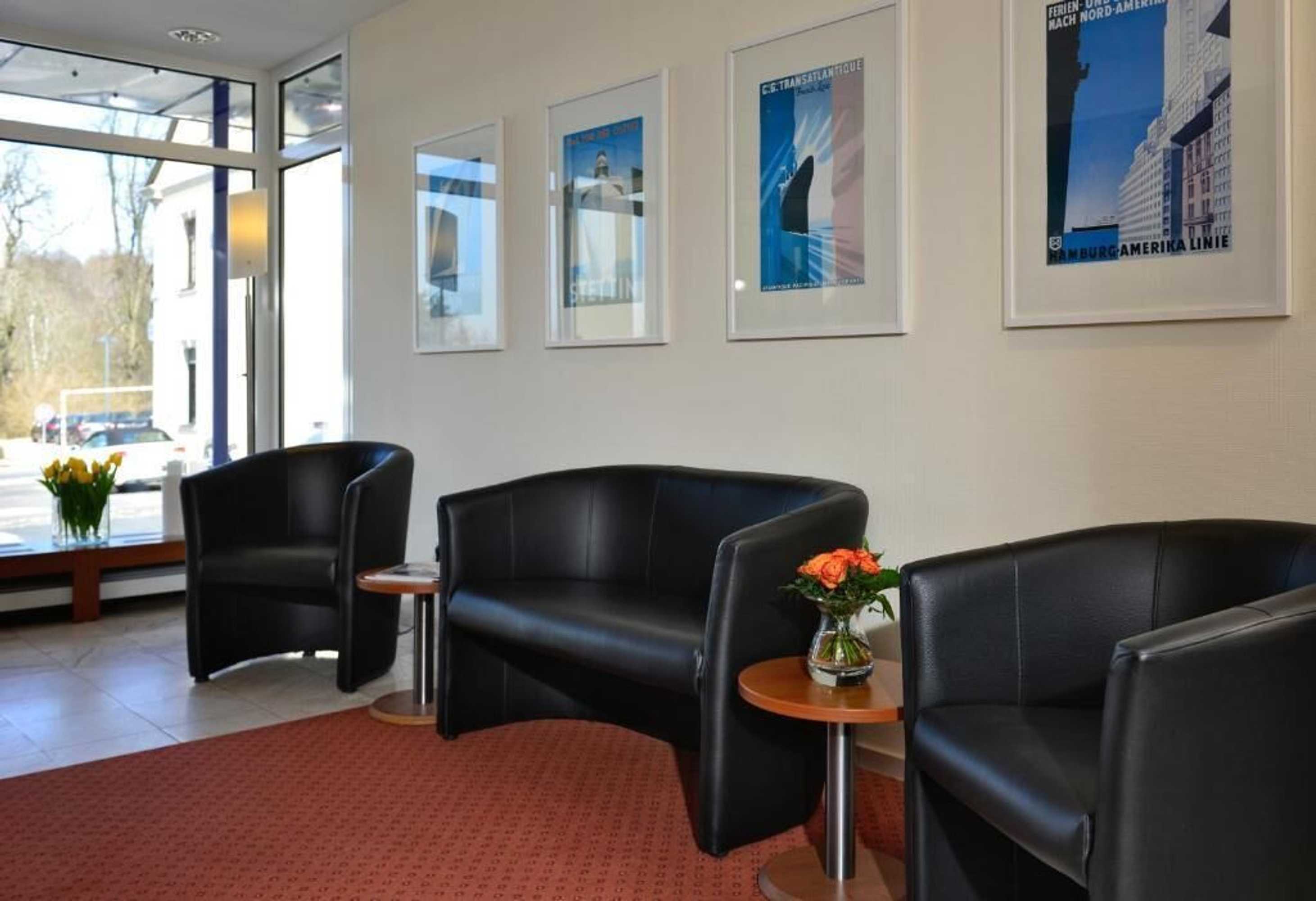 Gift card for Hotel Haus Kronenthal Gift card for Hotel Haus Kronenthal