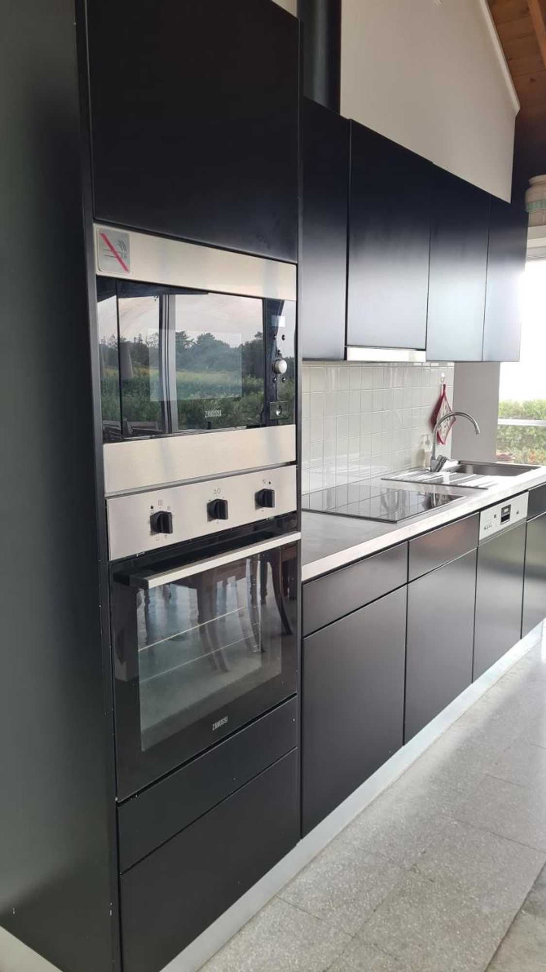 Gift card for Quinta da Tilia Boutique Retreat