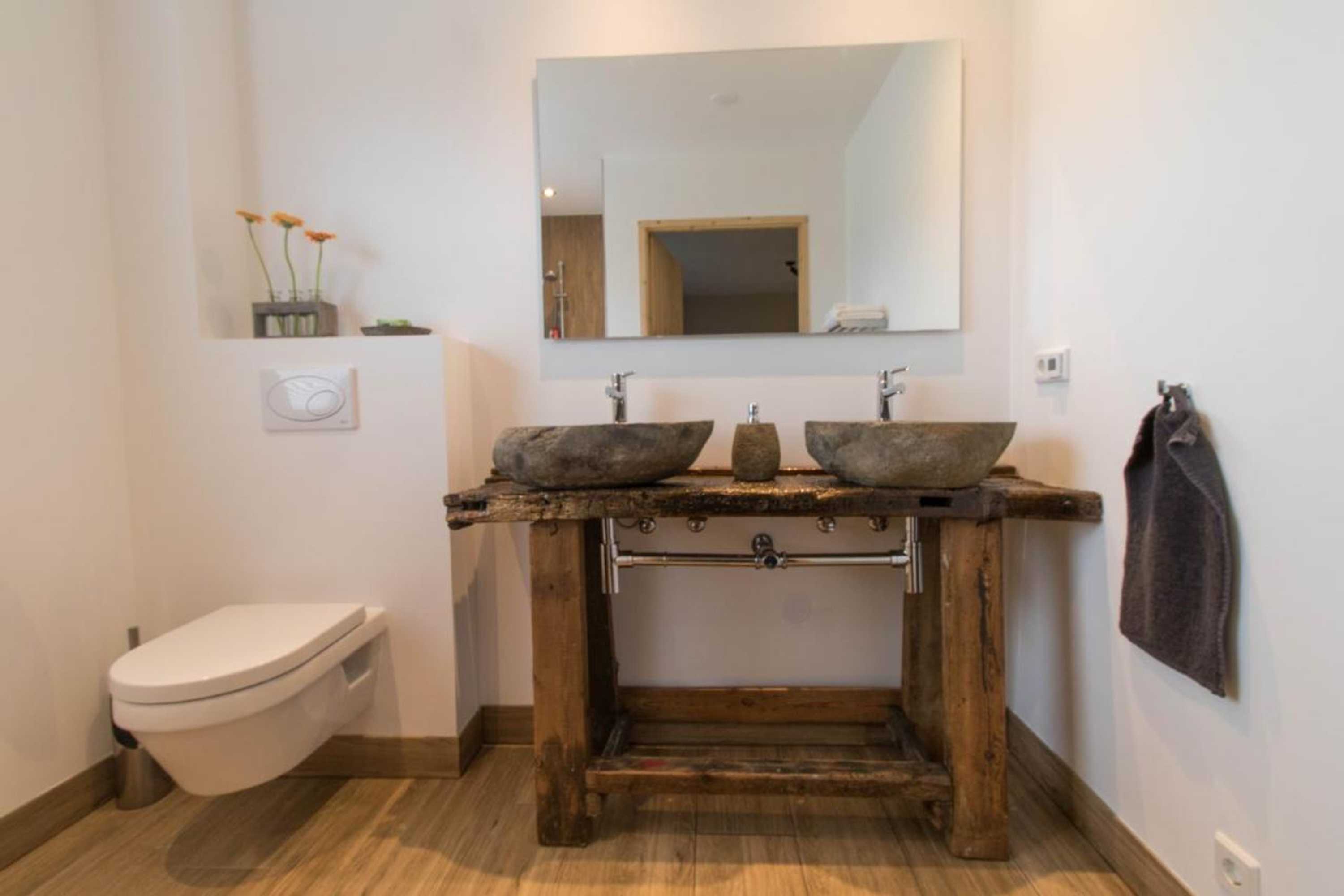 Gift card for Bed & Breakfast Bos en Weide