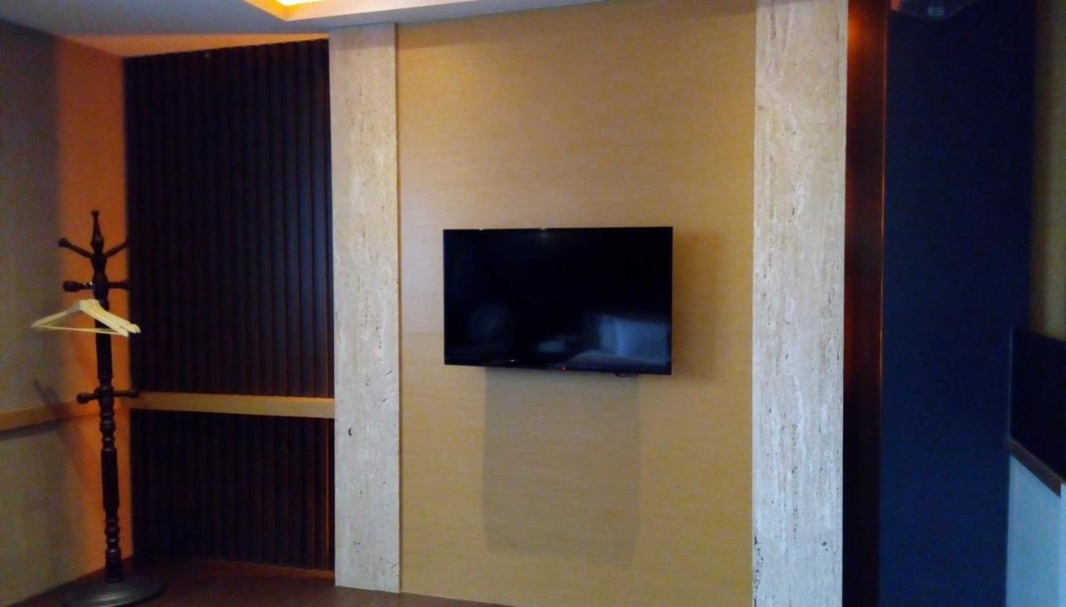 Gift card for Hua Lun Motel