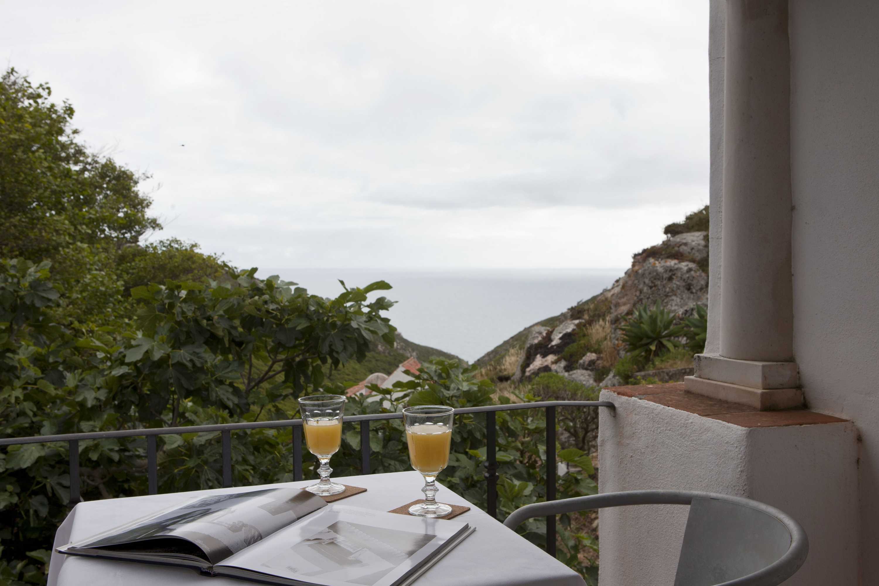 Gift card for Convento de São Saturnino