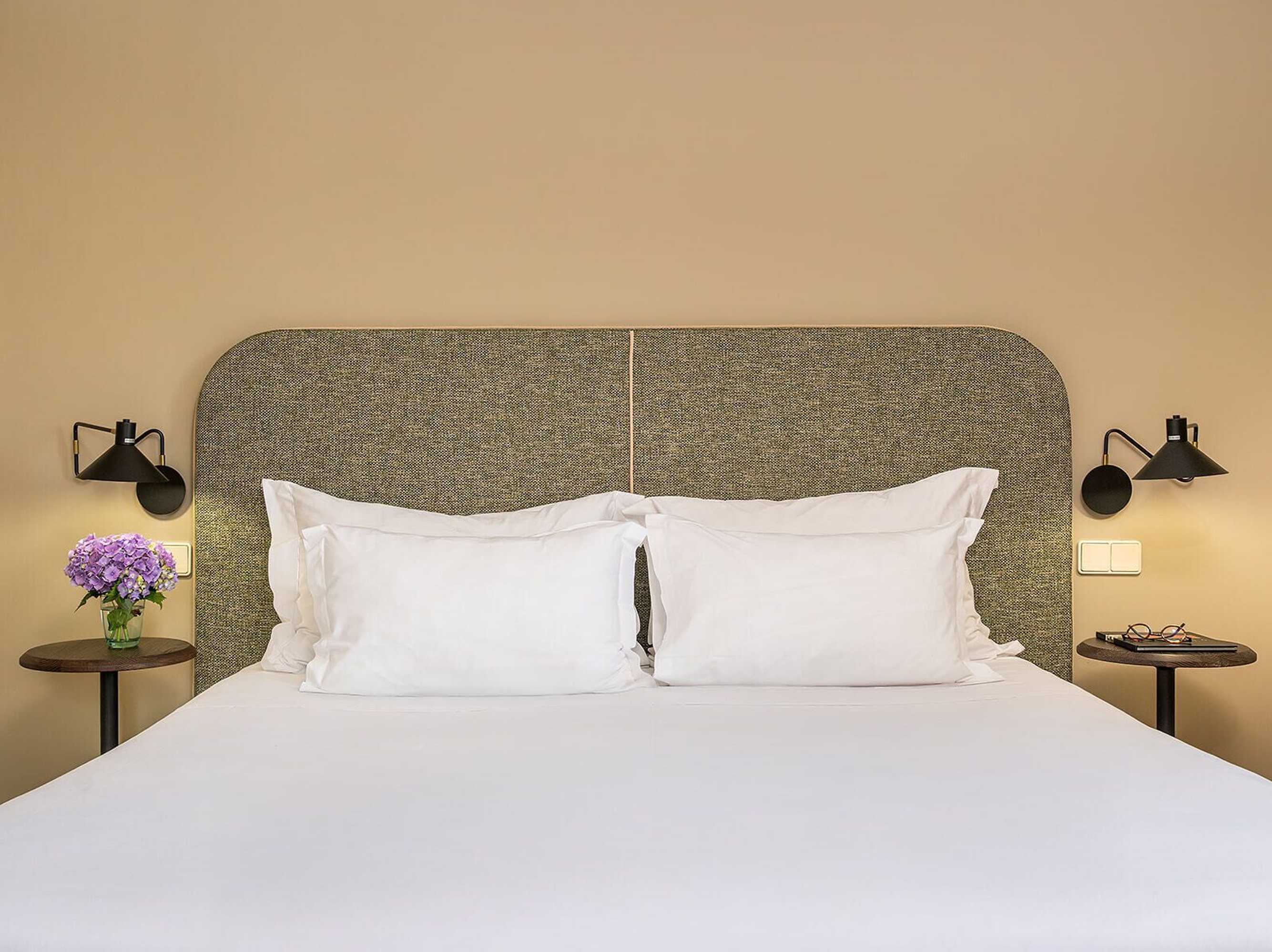 Gift card for Forrester Essence Douro Hotel Gift card for Forrester Essence Douro Hotel