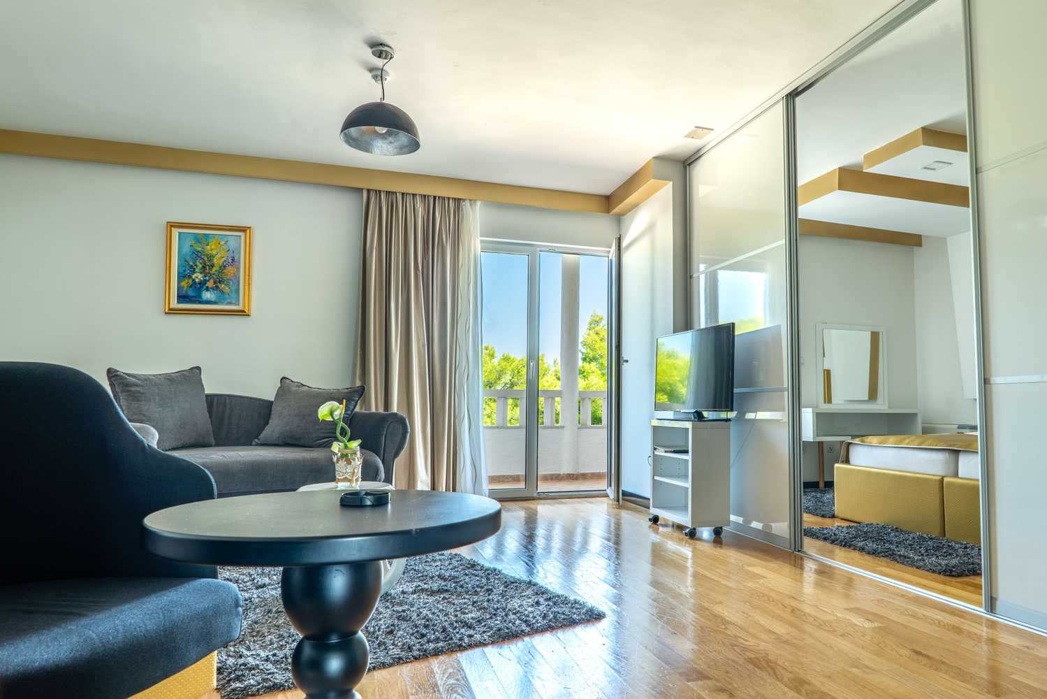 Gift card for Hotel Sveti Kriz