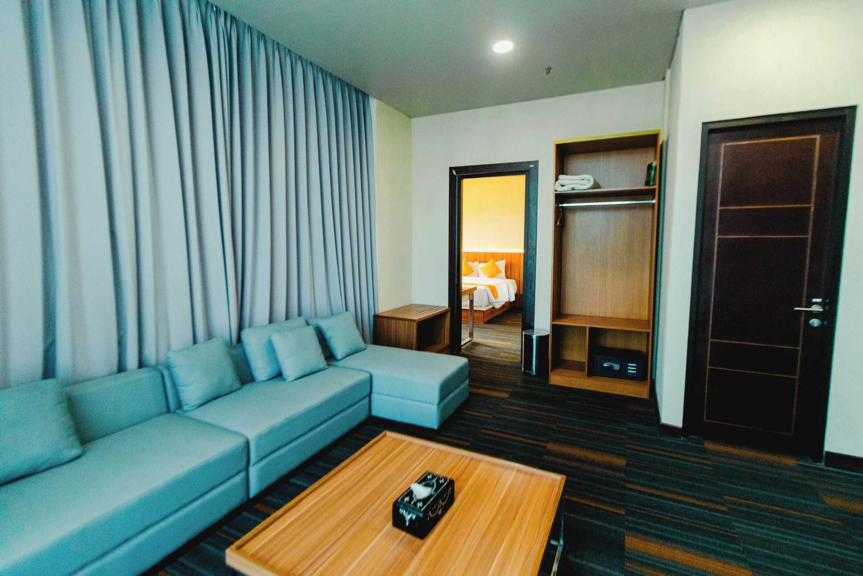 Gift card for De Balen Soultan Hotel Gift card for De Balen Soultan Hotel