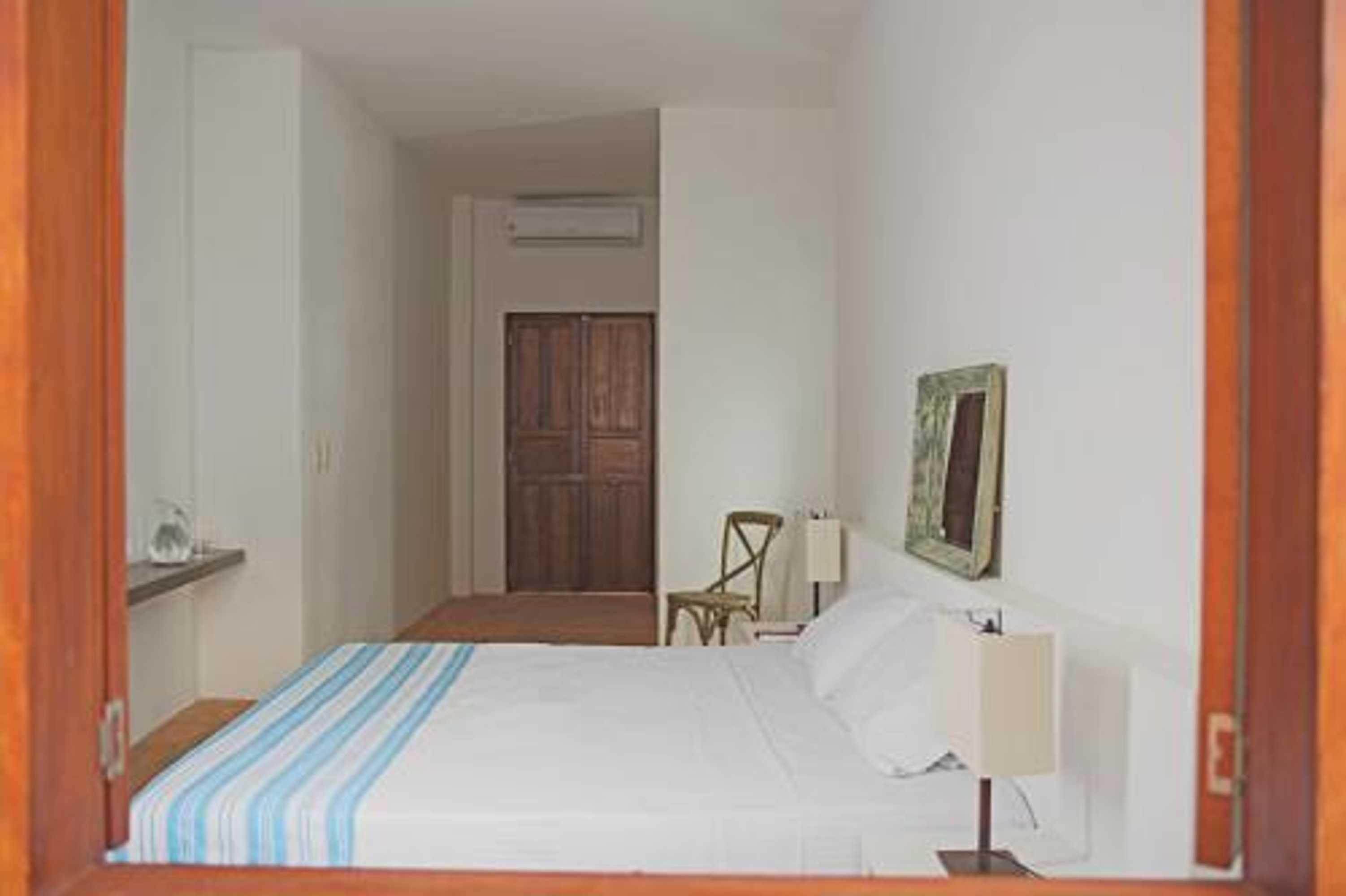 Gift card for Hotel San German Gift card for Hotel San German