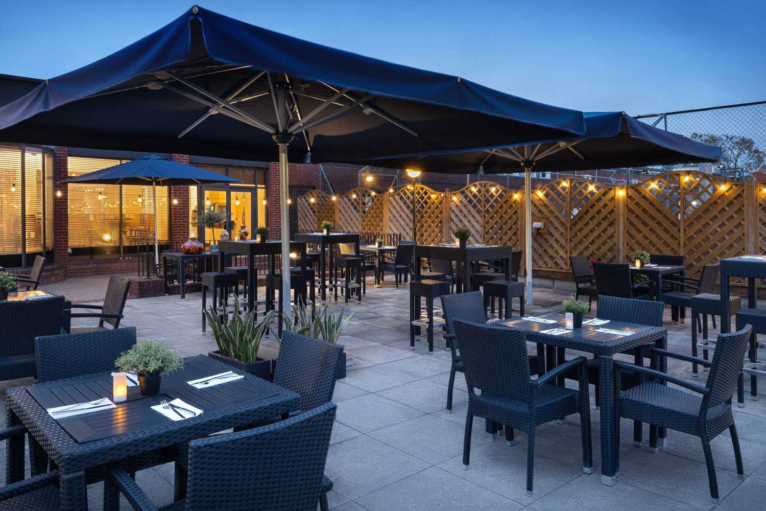 Gift card for Delta Hotels by Marriott Heathrow Windsor Gift card for Delta Hotels by Marriott Heathrow Windsor
