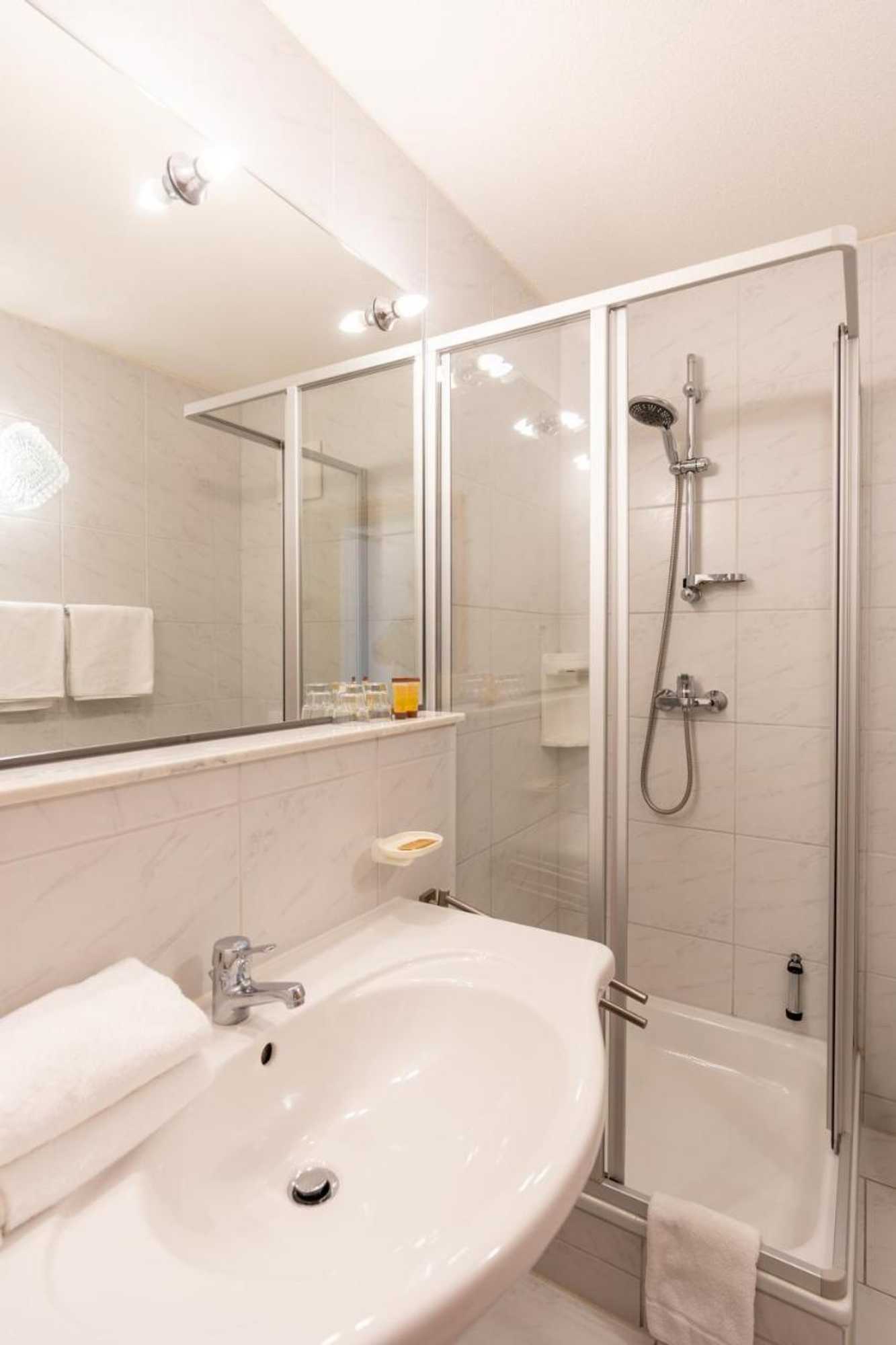 Gift card for Hotel Eisensteiner Hof