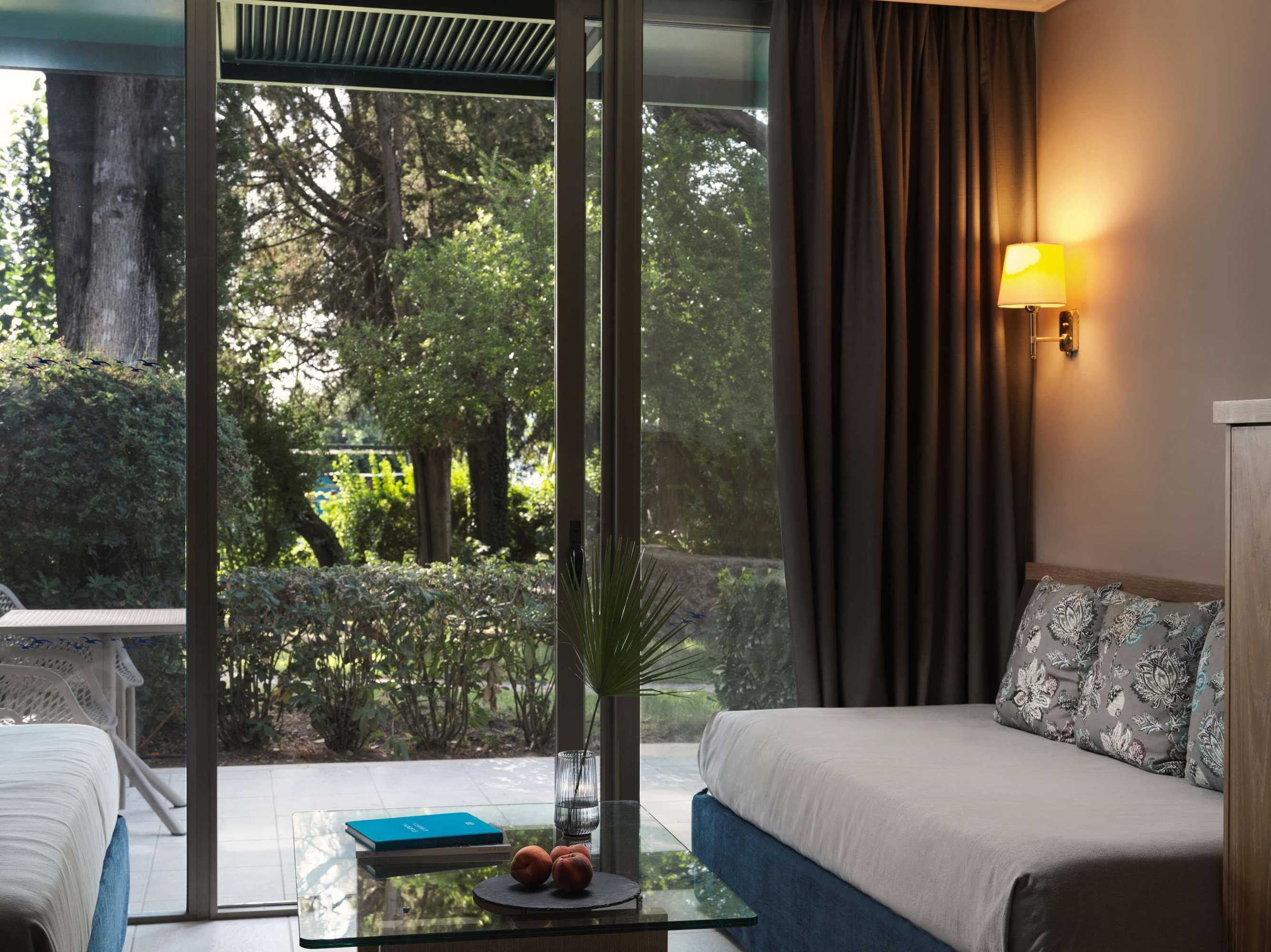 Gift card for Kontokali Bay Resort & Spa Gift card for Kontokali Bay Resort & Spa