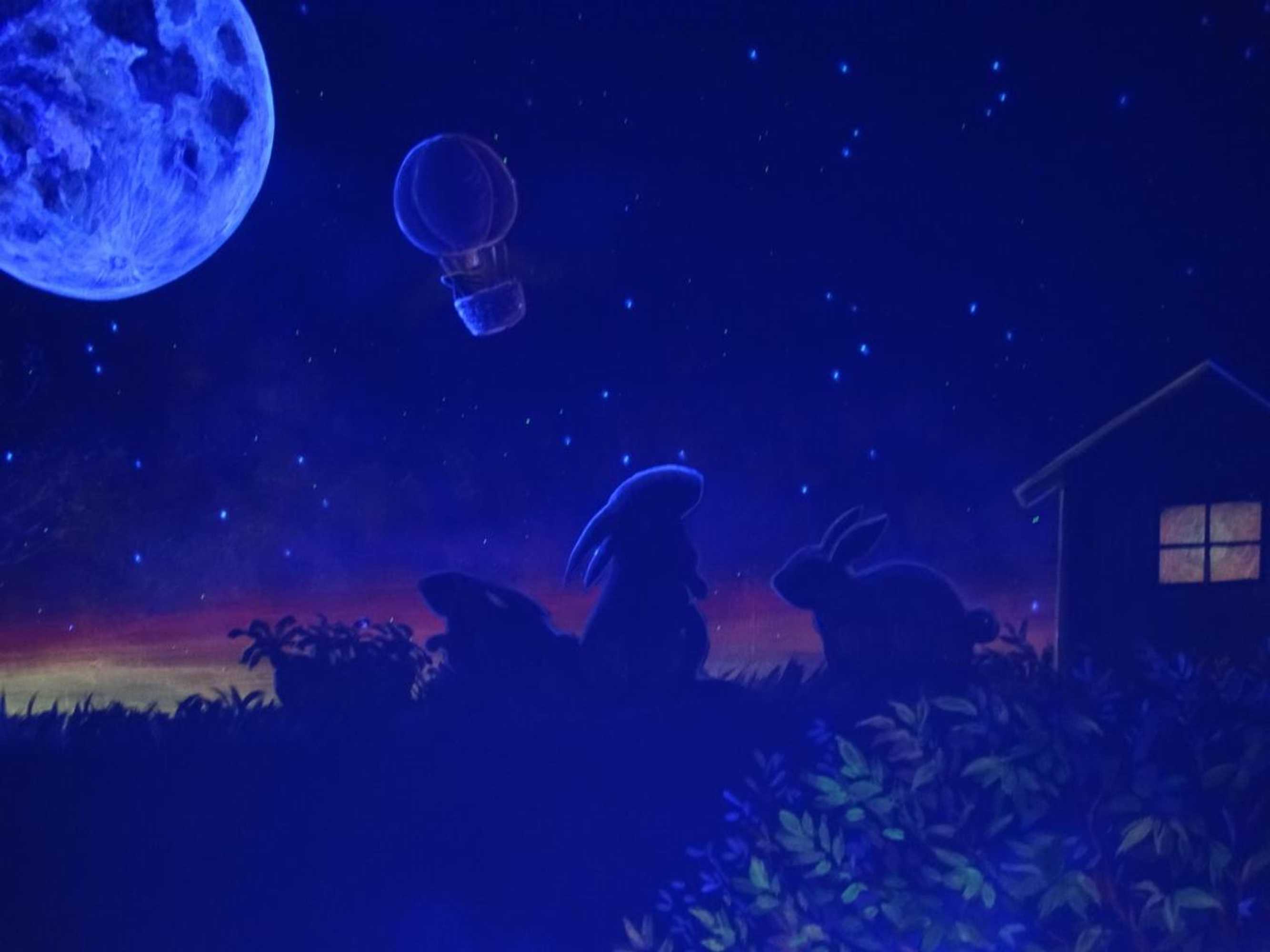 Gift card for Miaoli Sanyi Bo Wu Guan Homestay