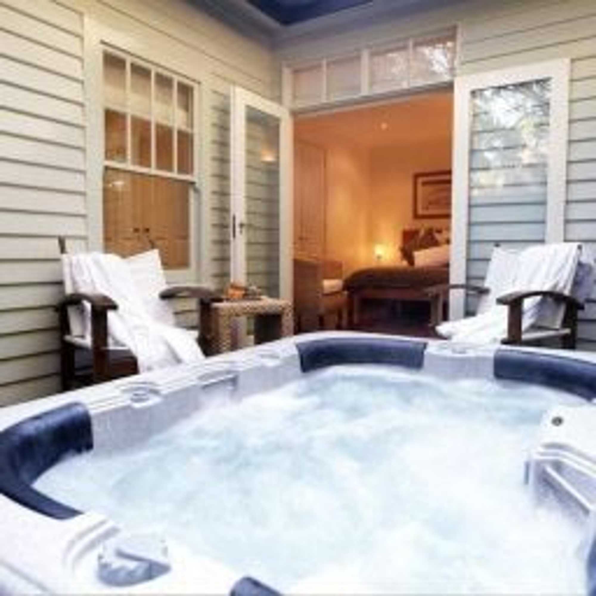 Gift card for Lochiel Luxury Accommodation Gift card for Lochiel Luxury Accommodation