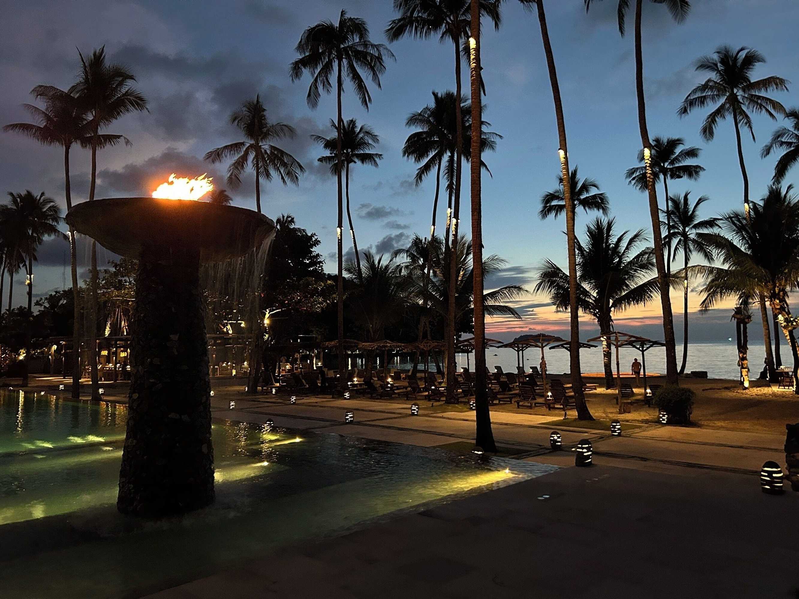 Gift card for Dinso Resort Ko Chang, Vignette Collection by Ihg Gift card for Dinso Resort Ko Chang, Vignette Collection by Ihg