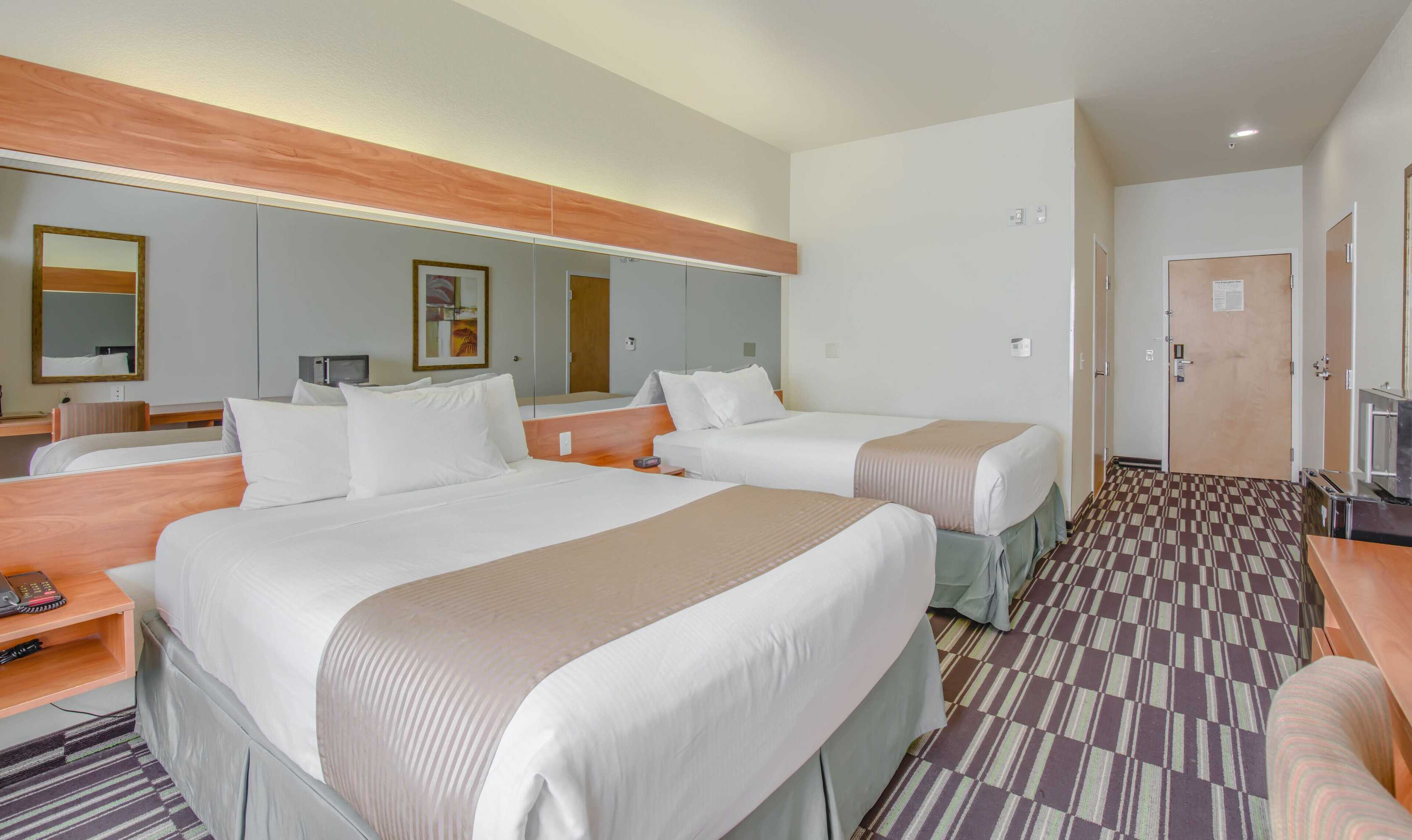 Gift card for Microtel Inn & Suites by Wyndham Gulf Shores Gift card for Microtel Inn & Suites by Wyndham Gulf Shores