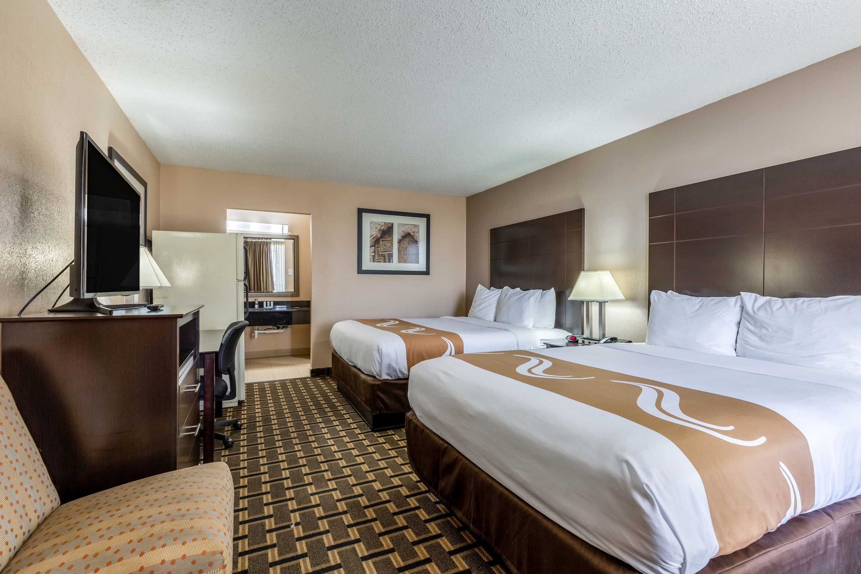 Gift card for Quality Inn Pasadena - Houston East Gift card for Quality Inn Pasadena - Houston East