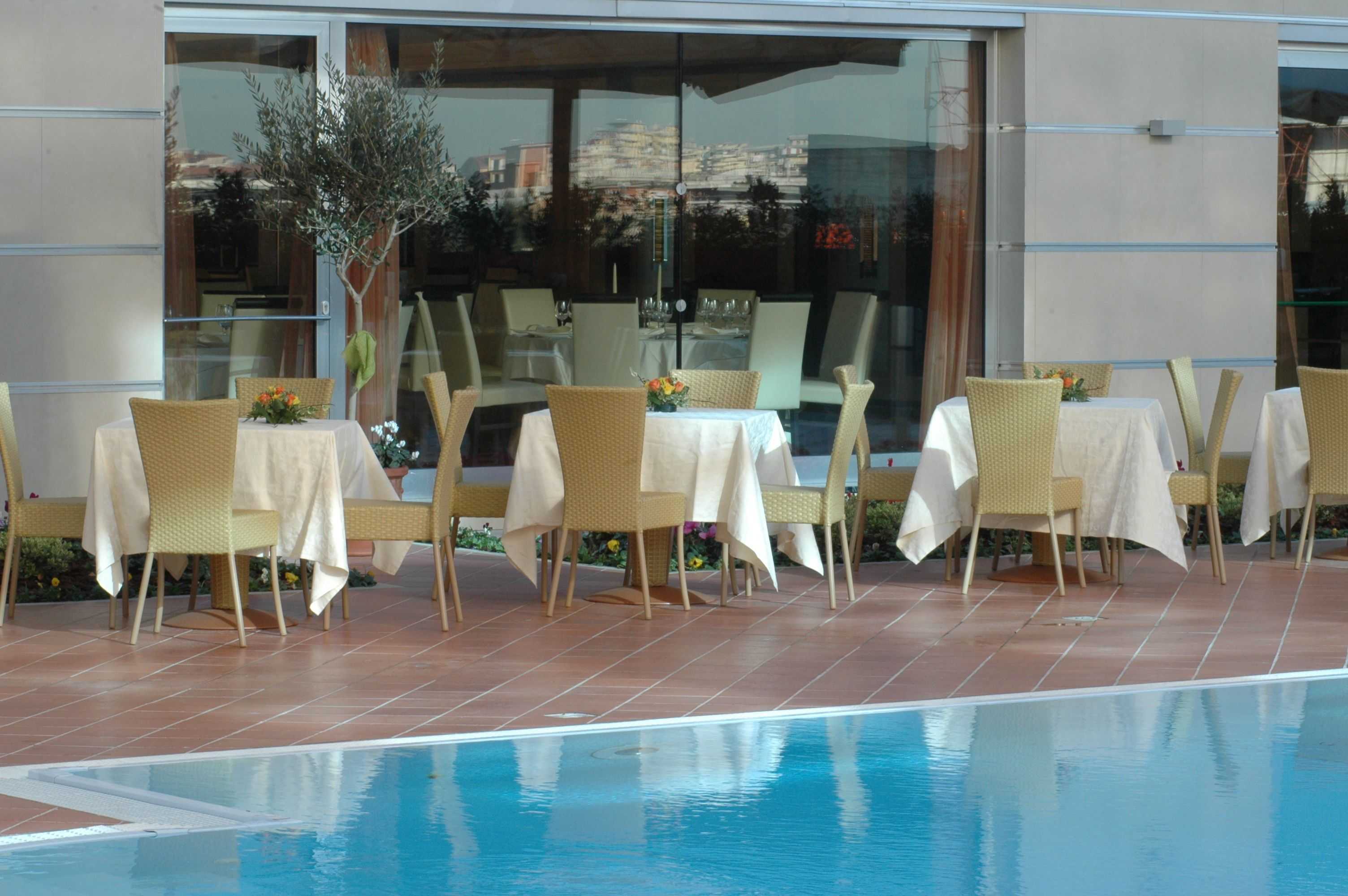 Gift card for Hotel San Mauro Gift card for Hotel San Mauro