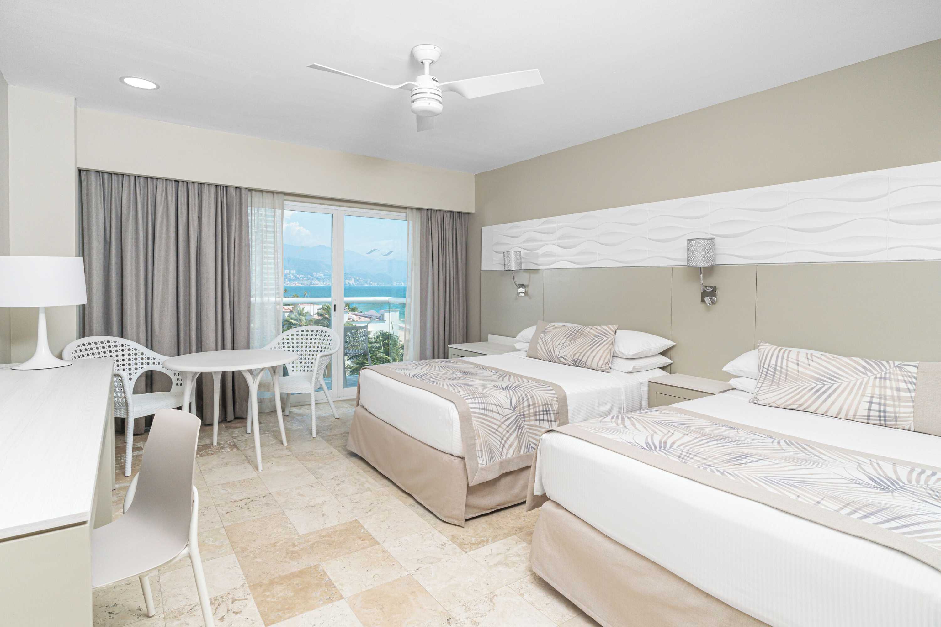 Gift card for Krystal Grand Puerto Vallarta All Inclusive Gift card for Krystal Grand Puerto Vallarta All Inclusive