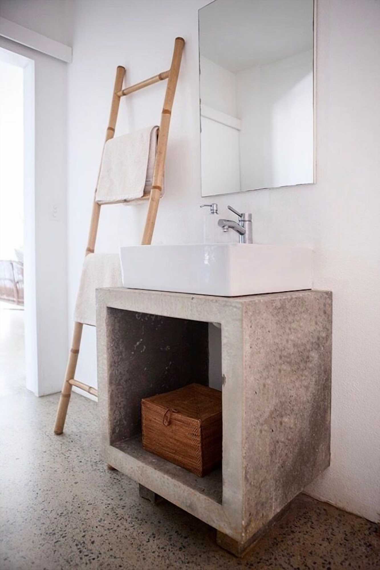 Gift card for Haven Tropicana