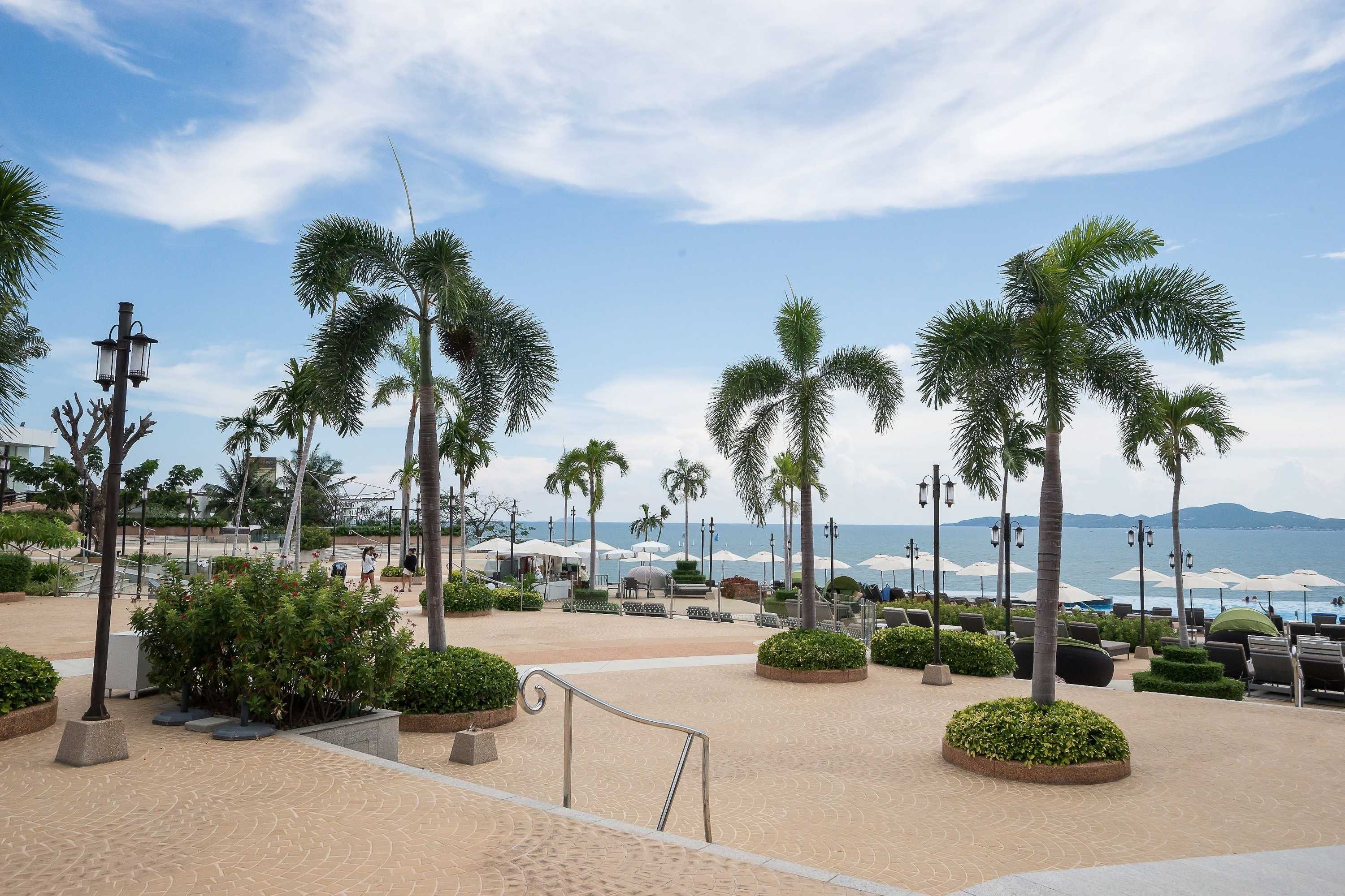 Gift card for Royal Cliff Beach Hotel Pattaya Gift card for Royal Cliff Beach Hotel Pattaya