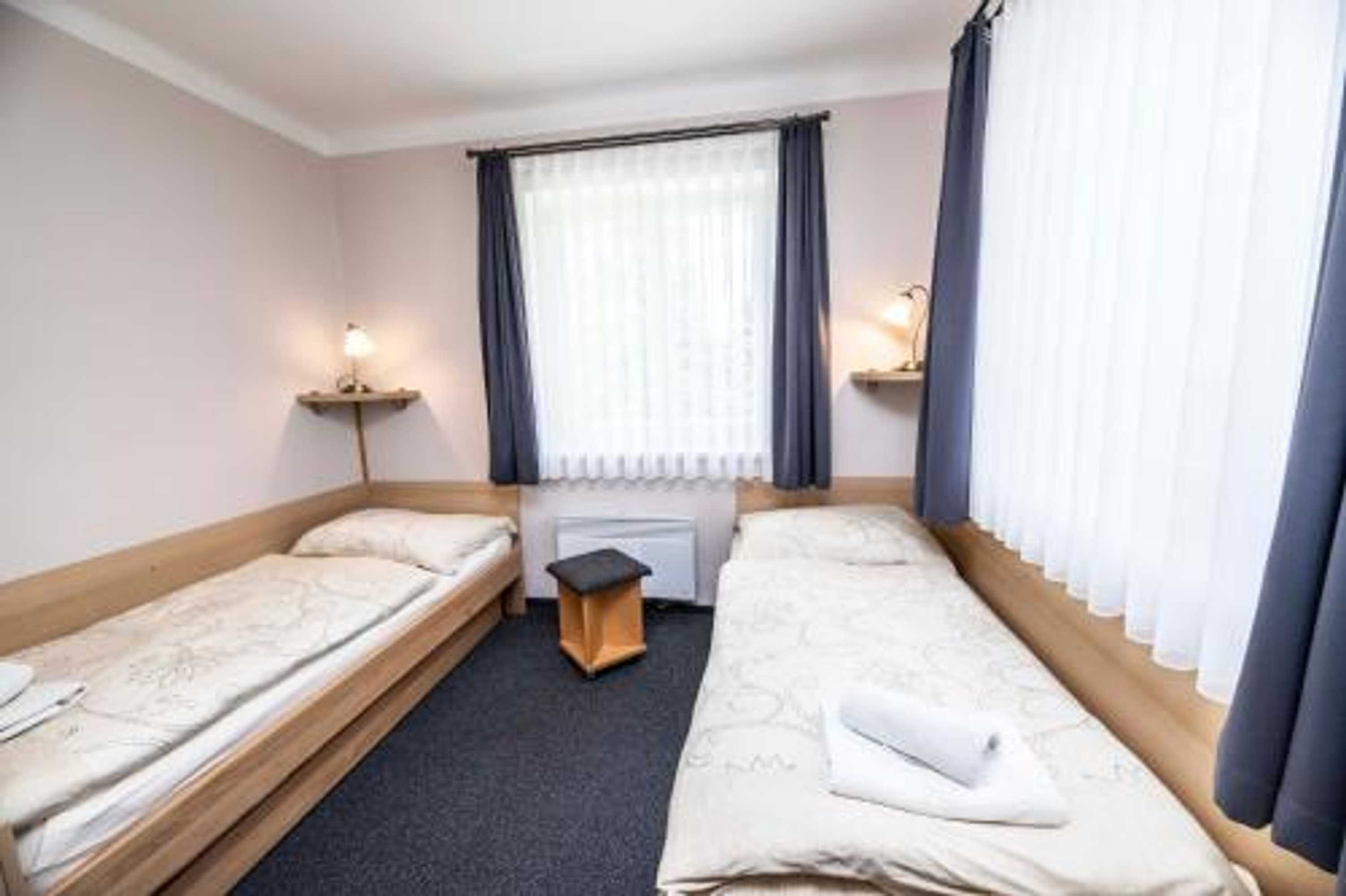 Gift card for Parkhotel Skalní Město Gift card for Parkhotel Skalní Město