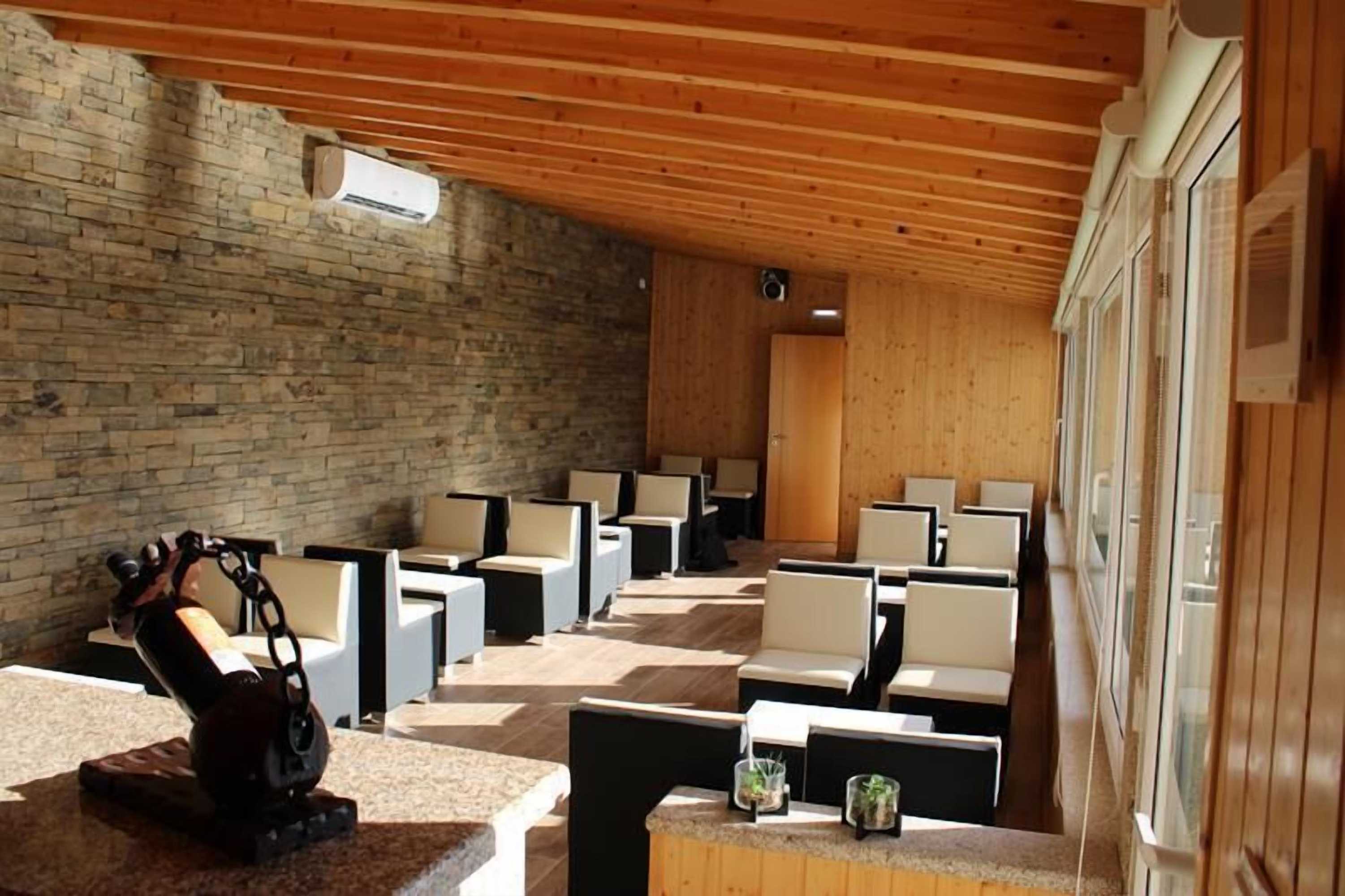 Gift card for Socalcos Do Douro House