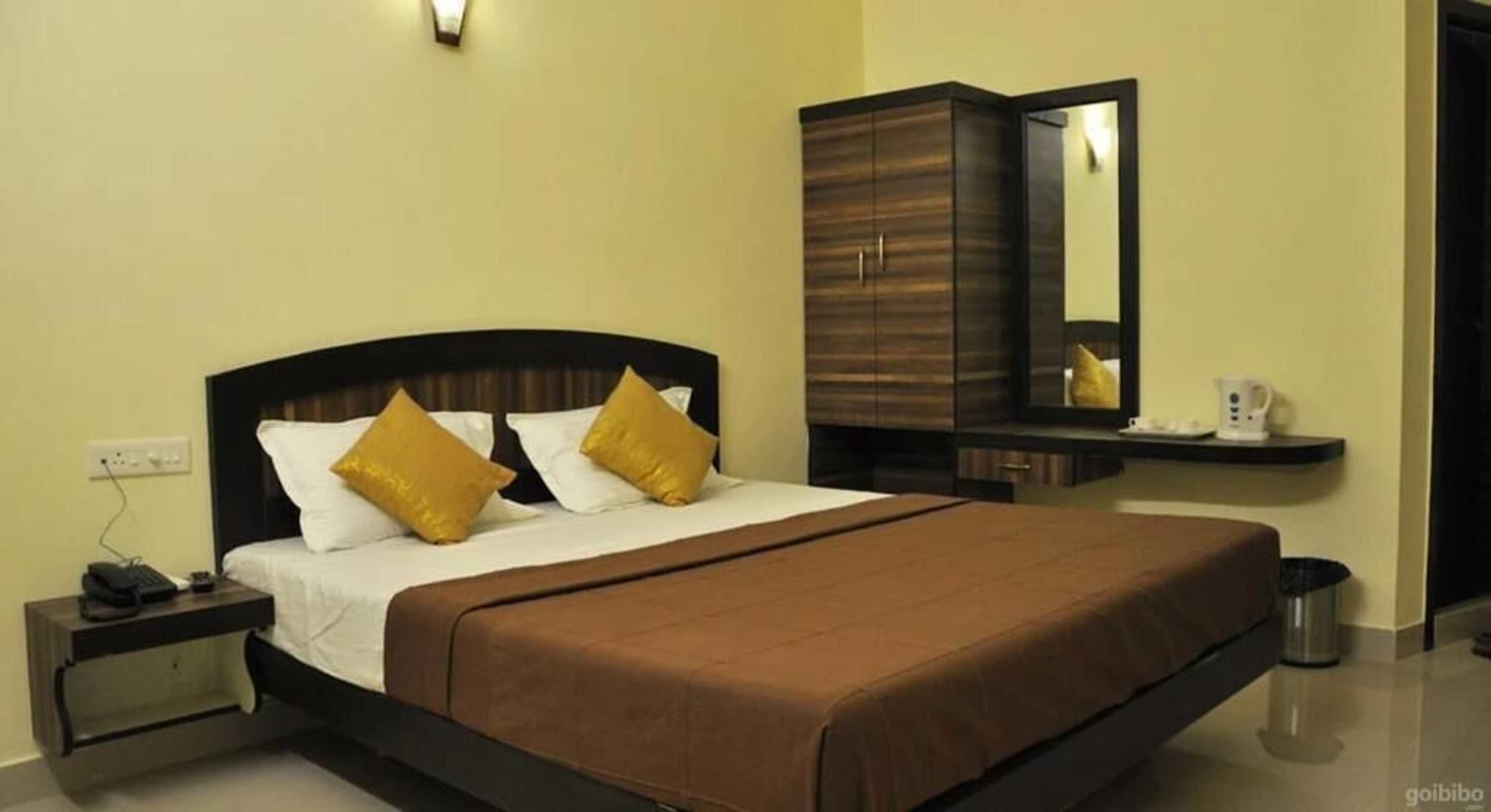 Gift card for Oyo Flagship Hotel Priso Gift card for Oyo Flagship Hotel Priso