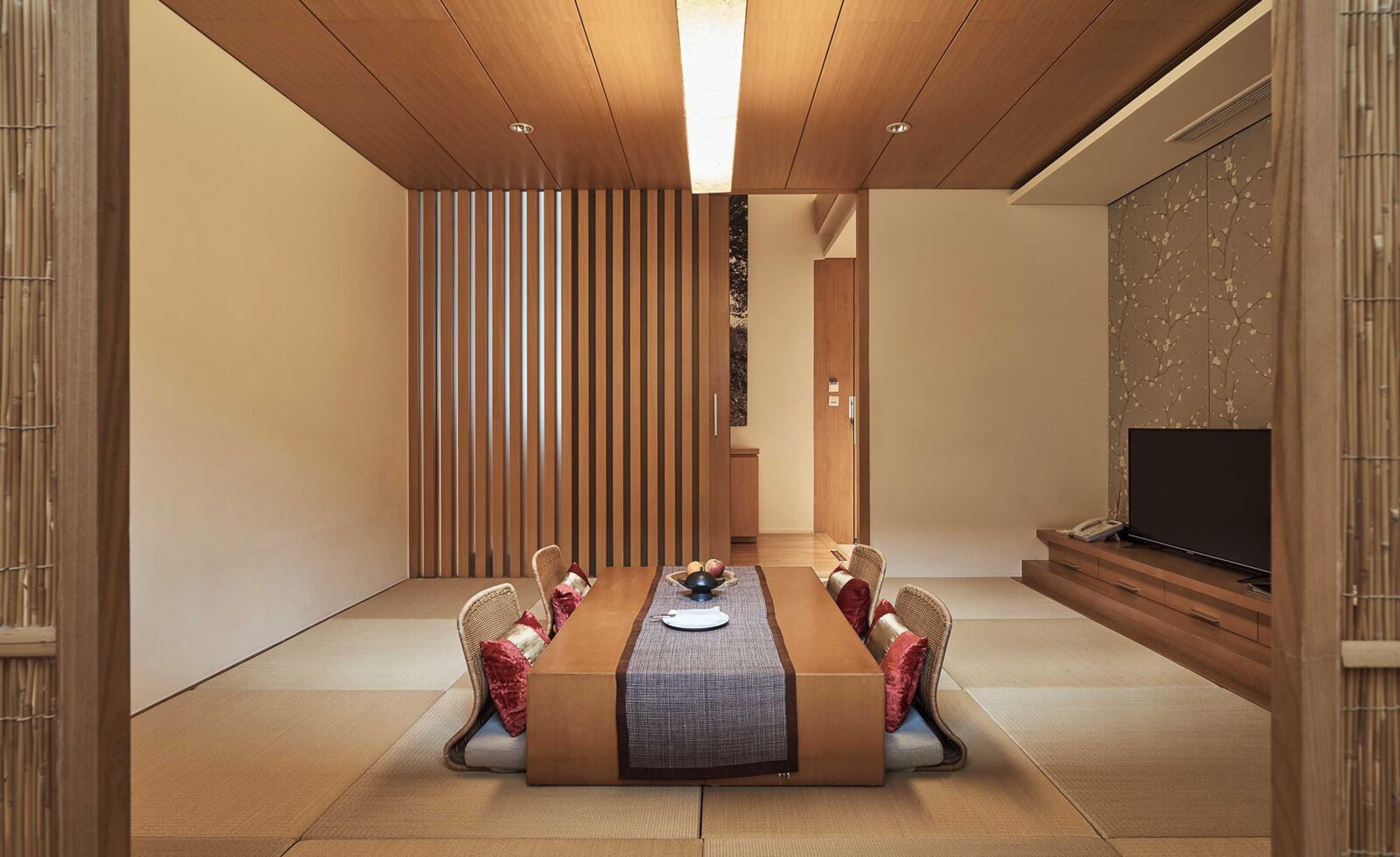 Gift card for Hotel Royal Chiao Hsi