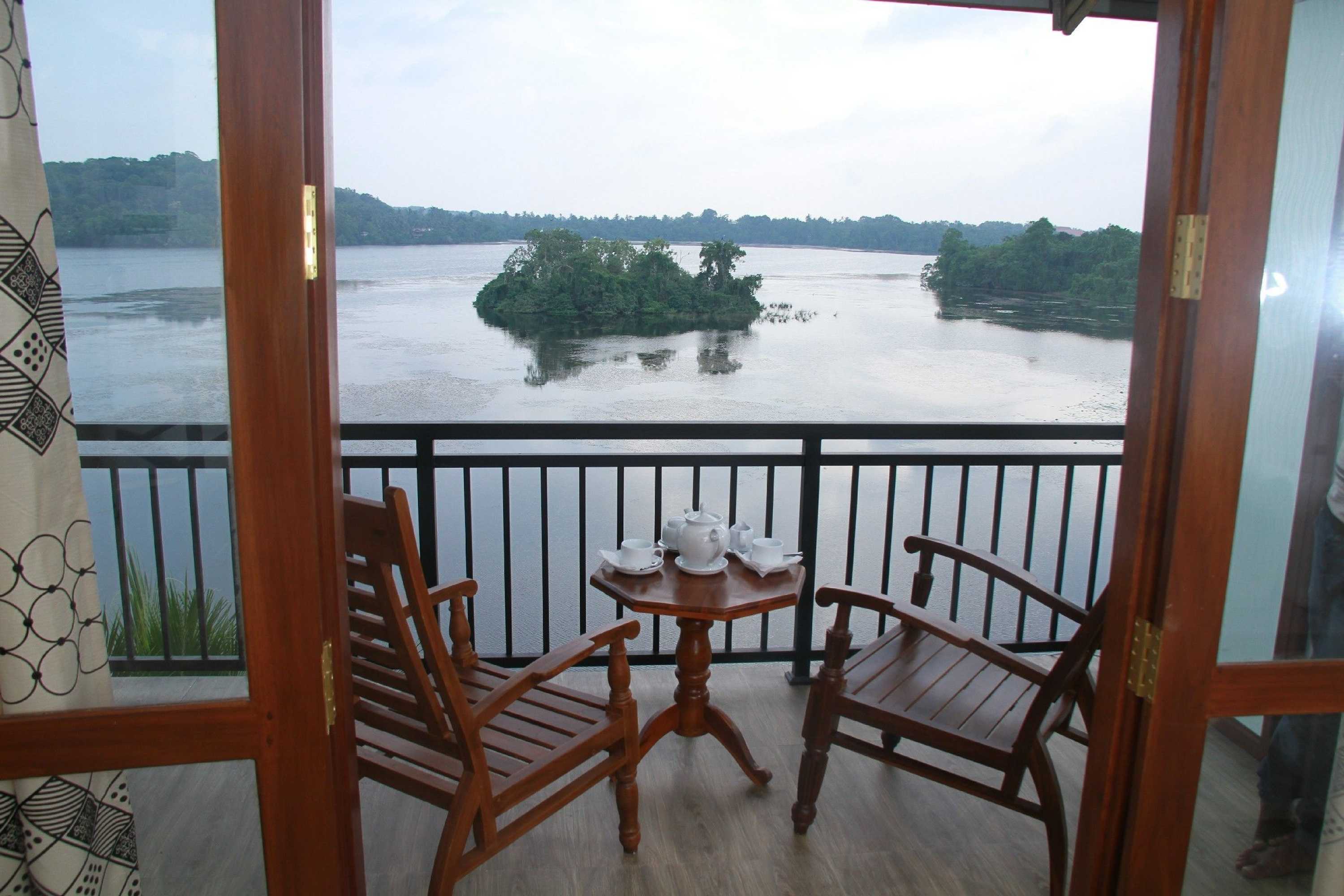Gift card for Sanu Lagoon Resort & Spa Gift card for Sanu Lagoon Resort & Spa