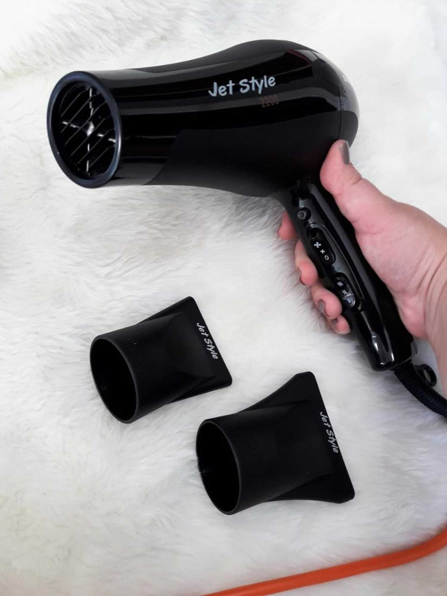 Gift card for Leiria Fatima Nazaré