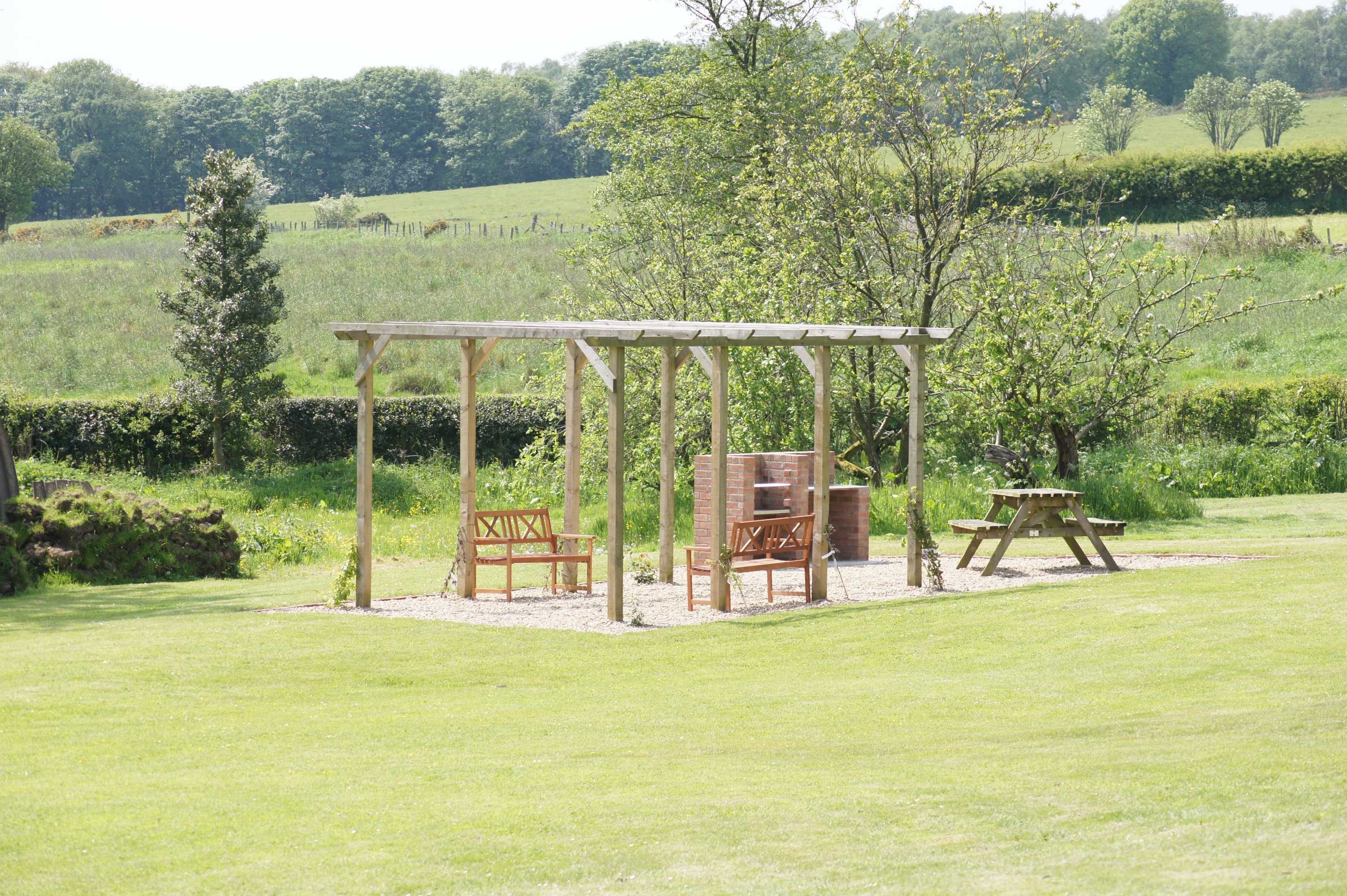 Gift card for Rawcliffe House Farm Gift card for Rawcliffe House Farm