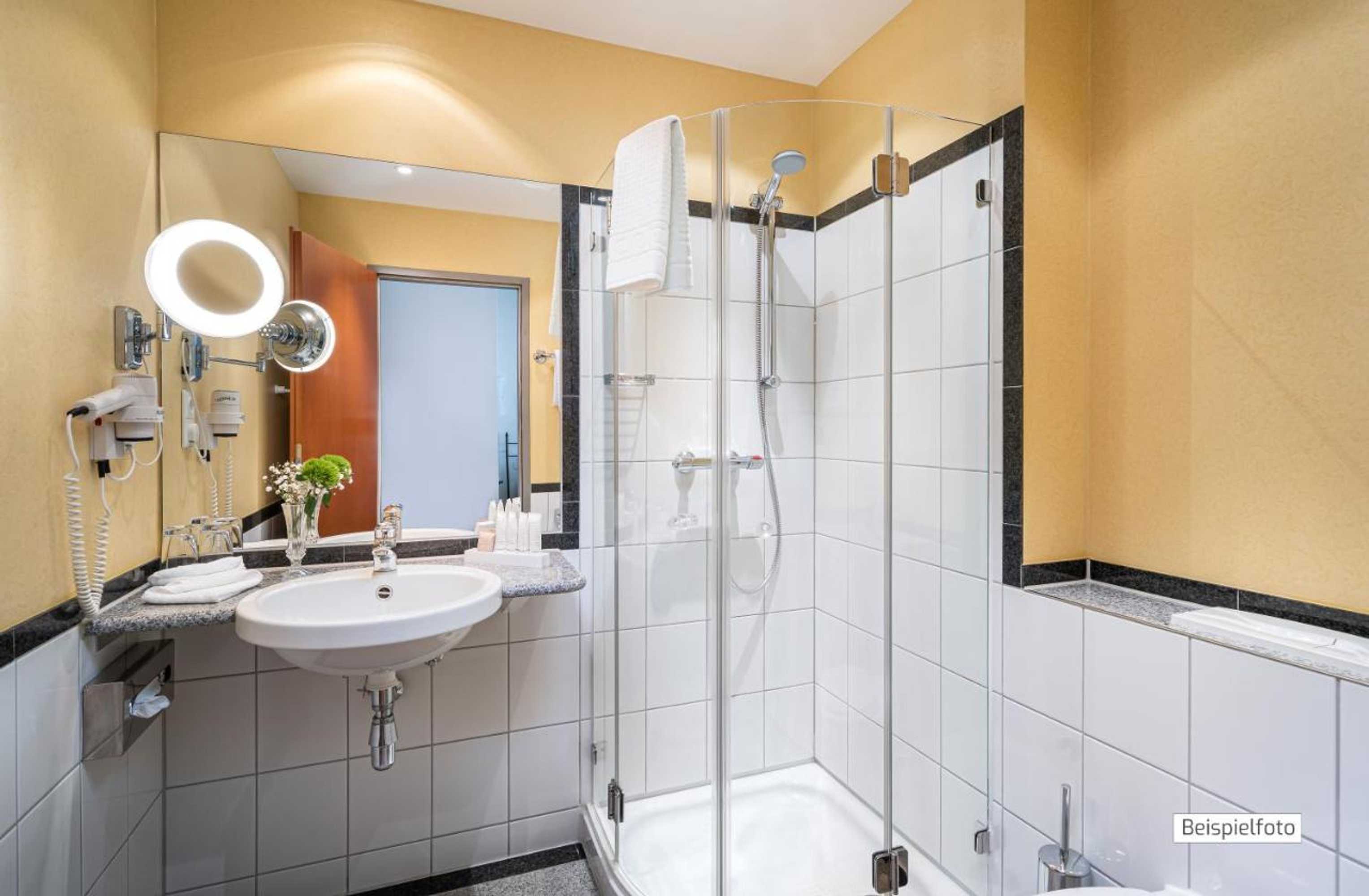 Gift card for Angel's - Das Hotel am Fruchtmarkt