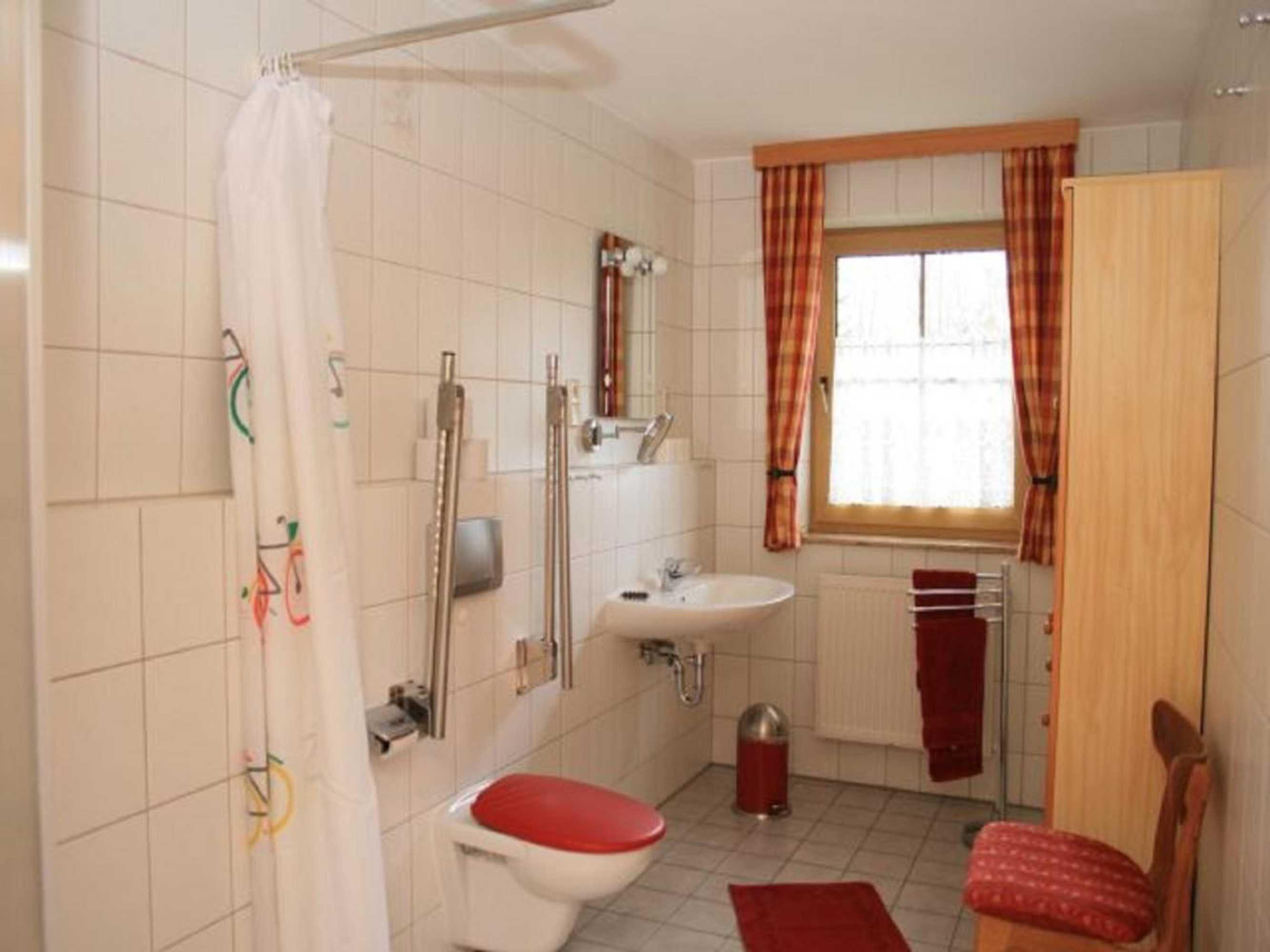 Gift card for Gästehaus Fichtelgebirgsblick