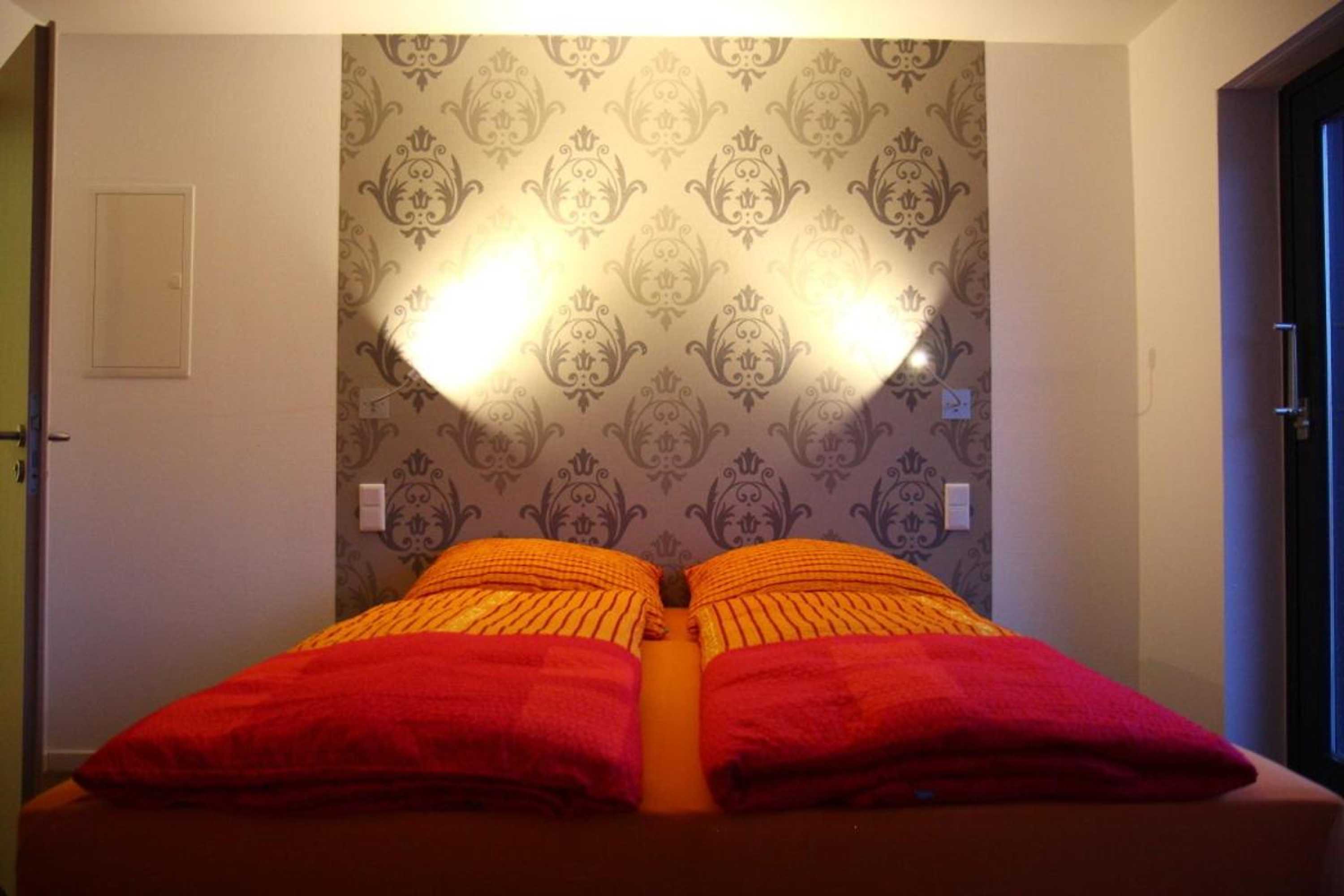 Gift card for City-Apparte