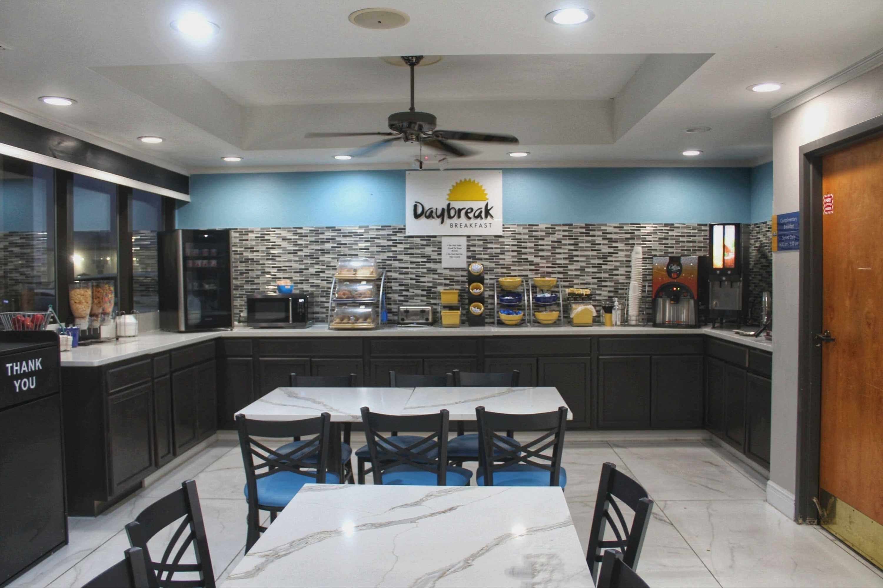 Gift card for Days Inn by Wyndham Marianna Gift card for Days Inn by Wyndham Marianna