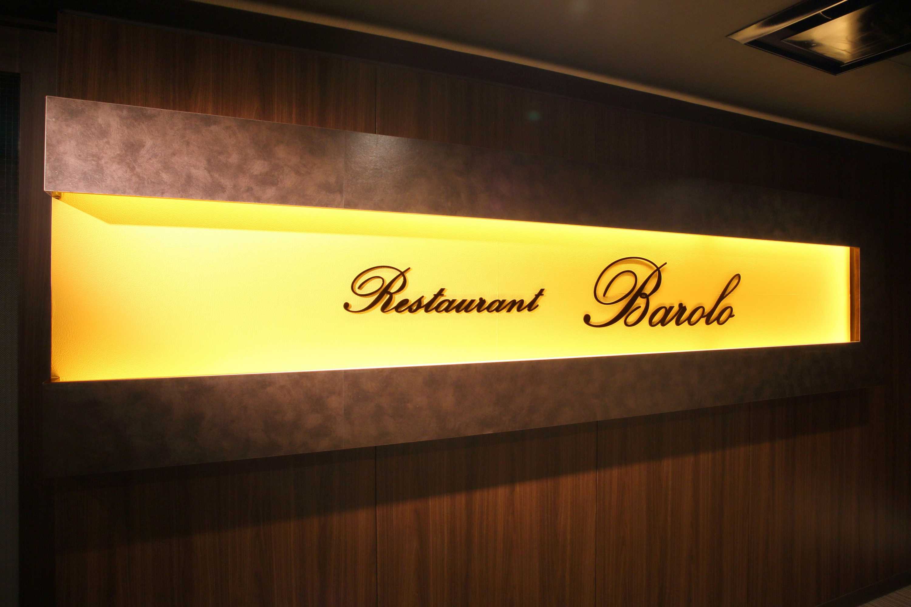 Gift card for Hotel IL Grande Umeda Gift card for Hotel IL Grande Umeda