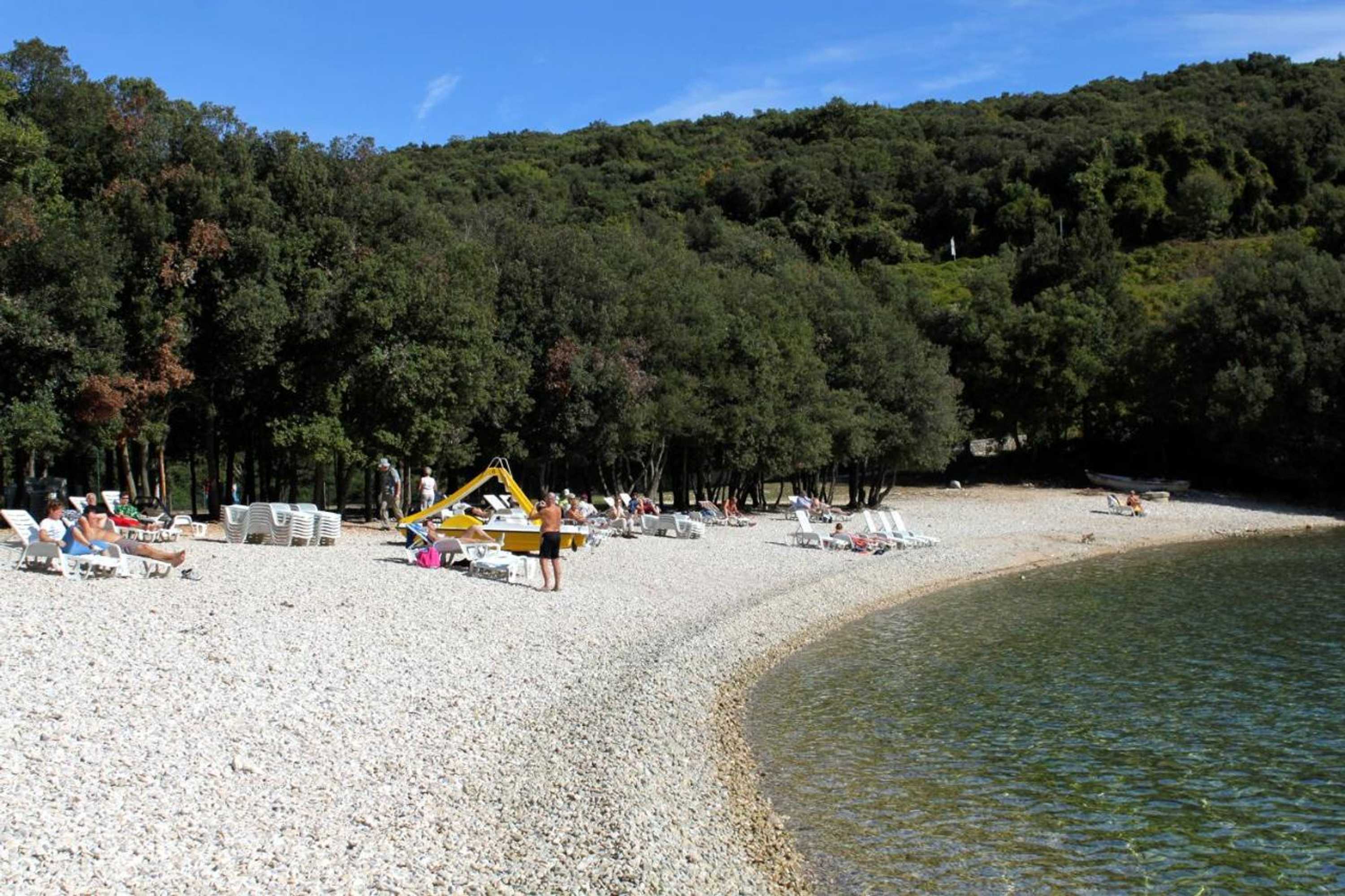 Gift card for Resort Duga Uvala