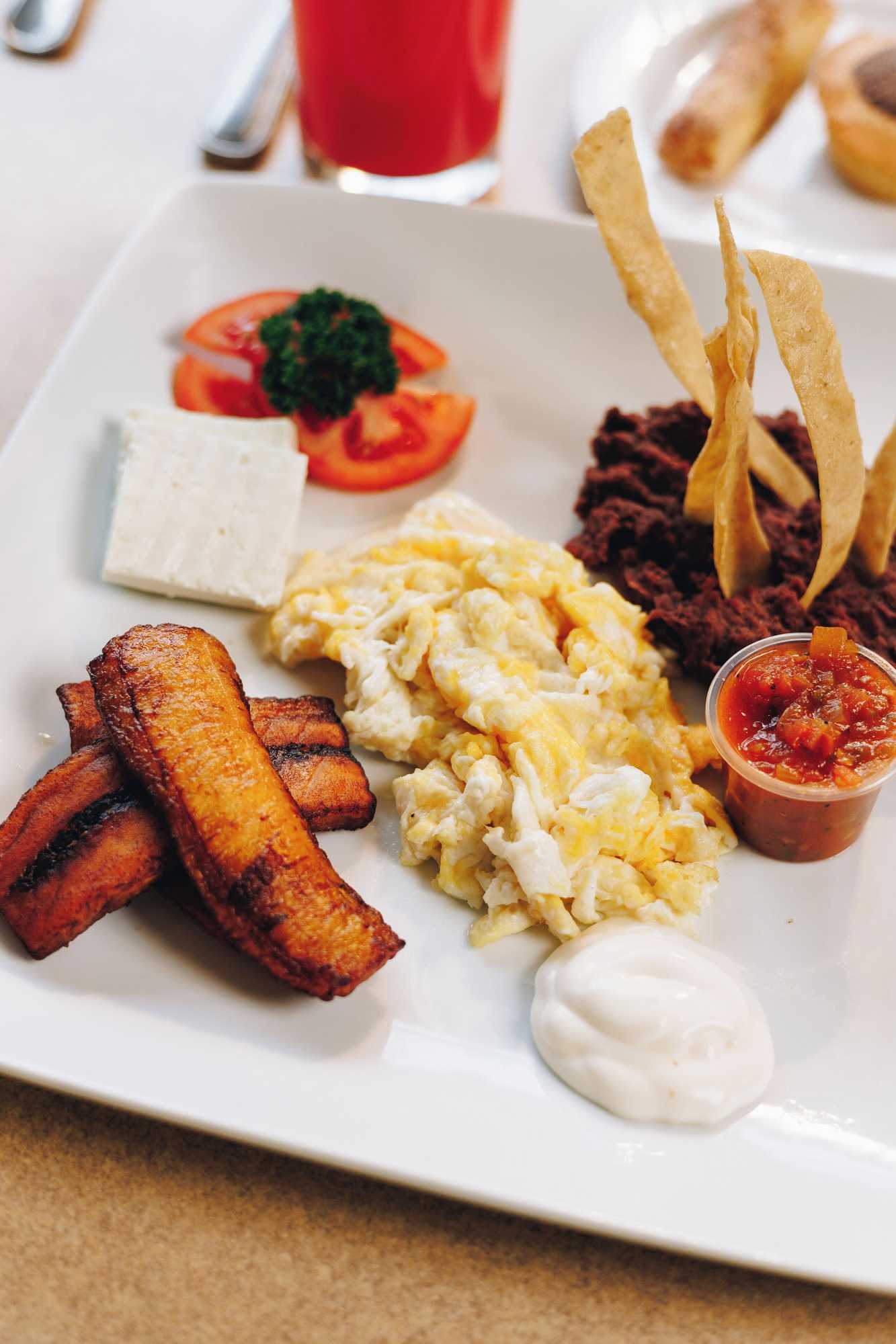 Gift card for Telamar Resort