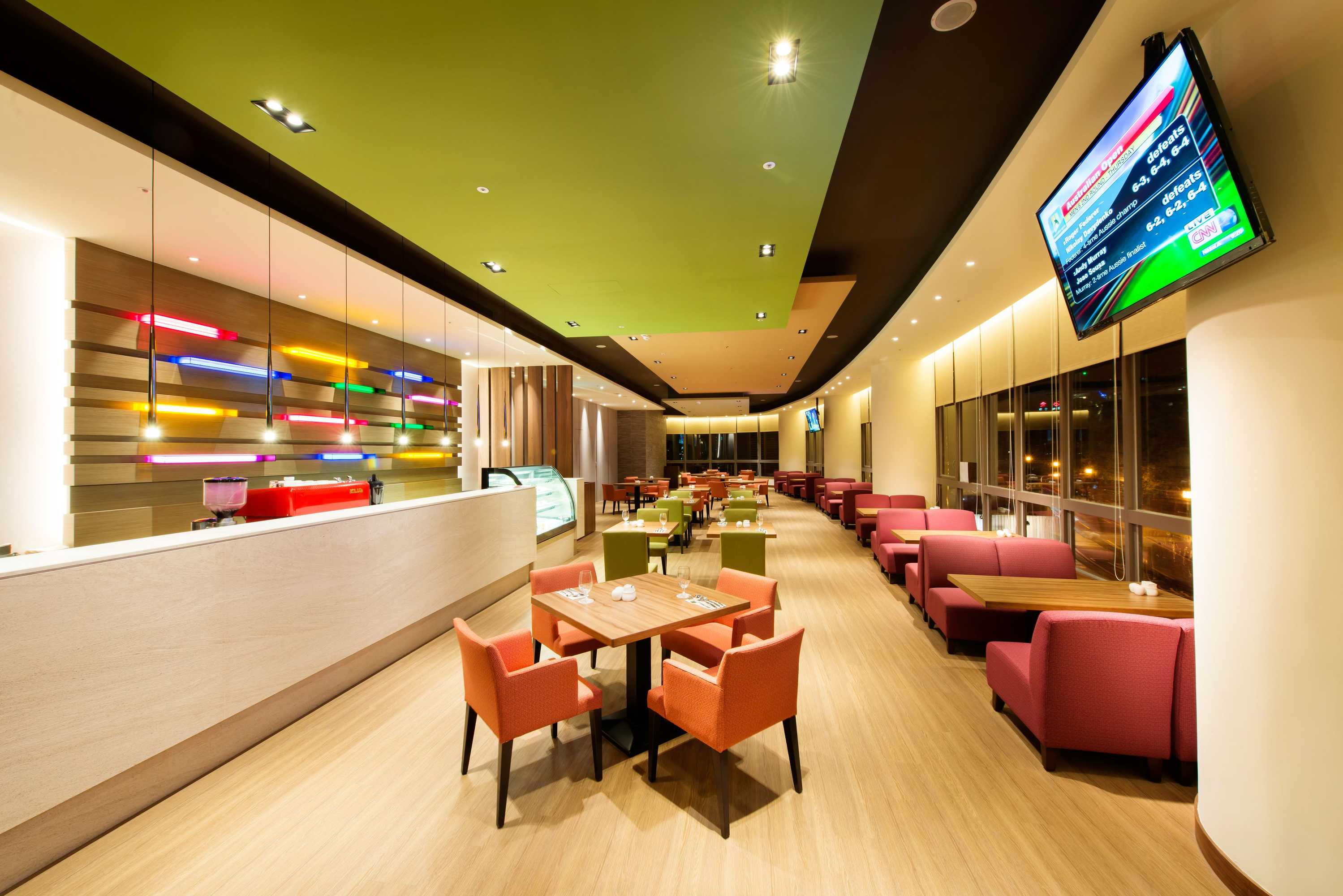 Gift card for Beitou Hot Spring Resort