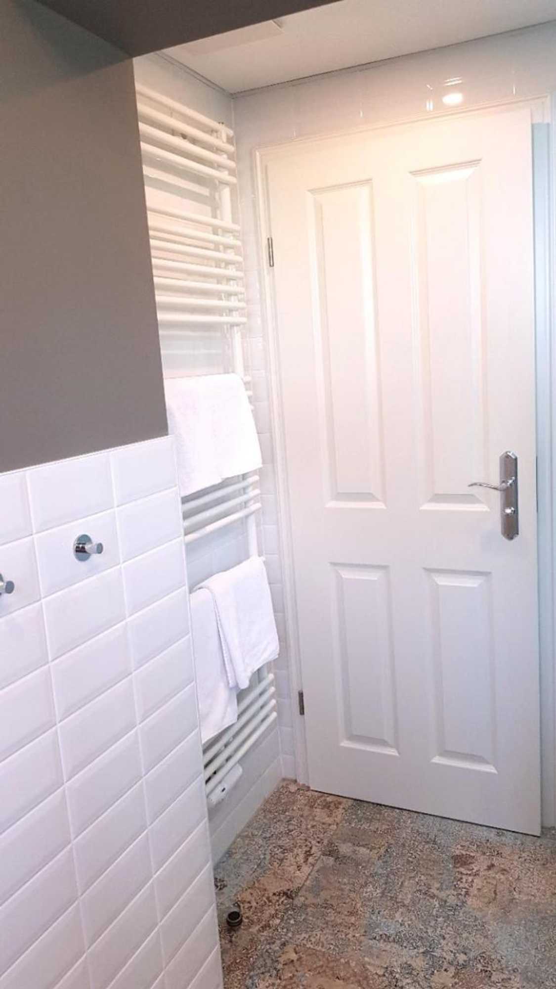 Gift card for Bergische Idylle