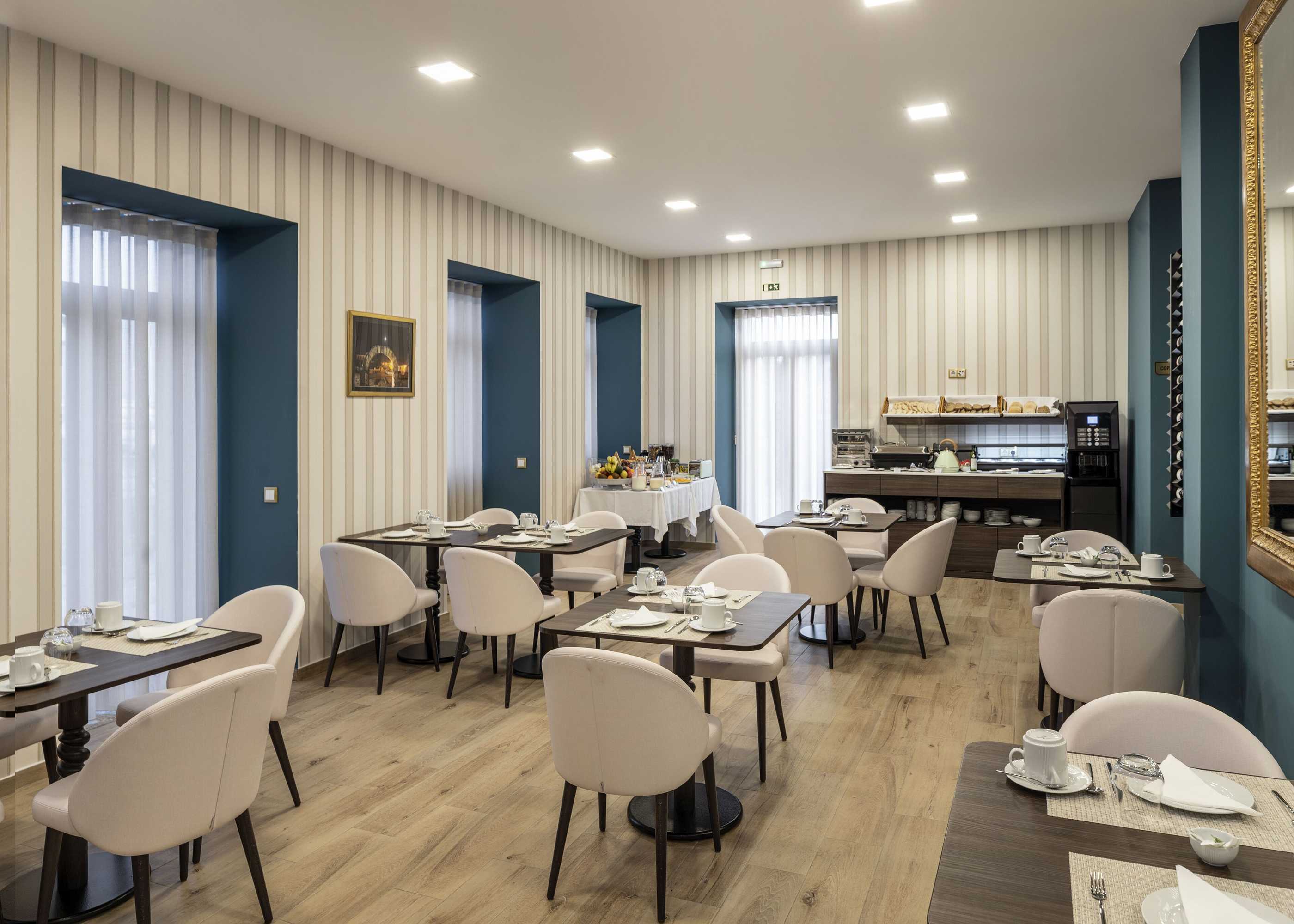 Gift card for Palace Hotel De Midões