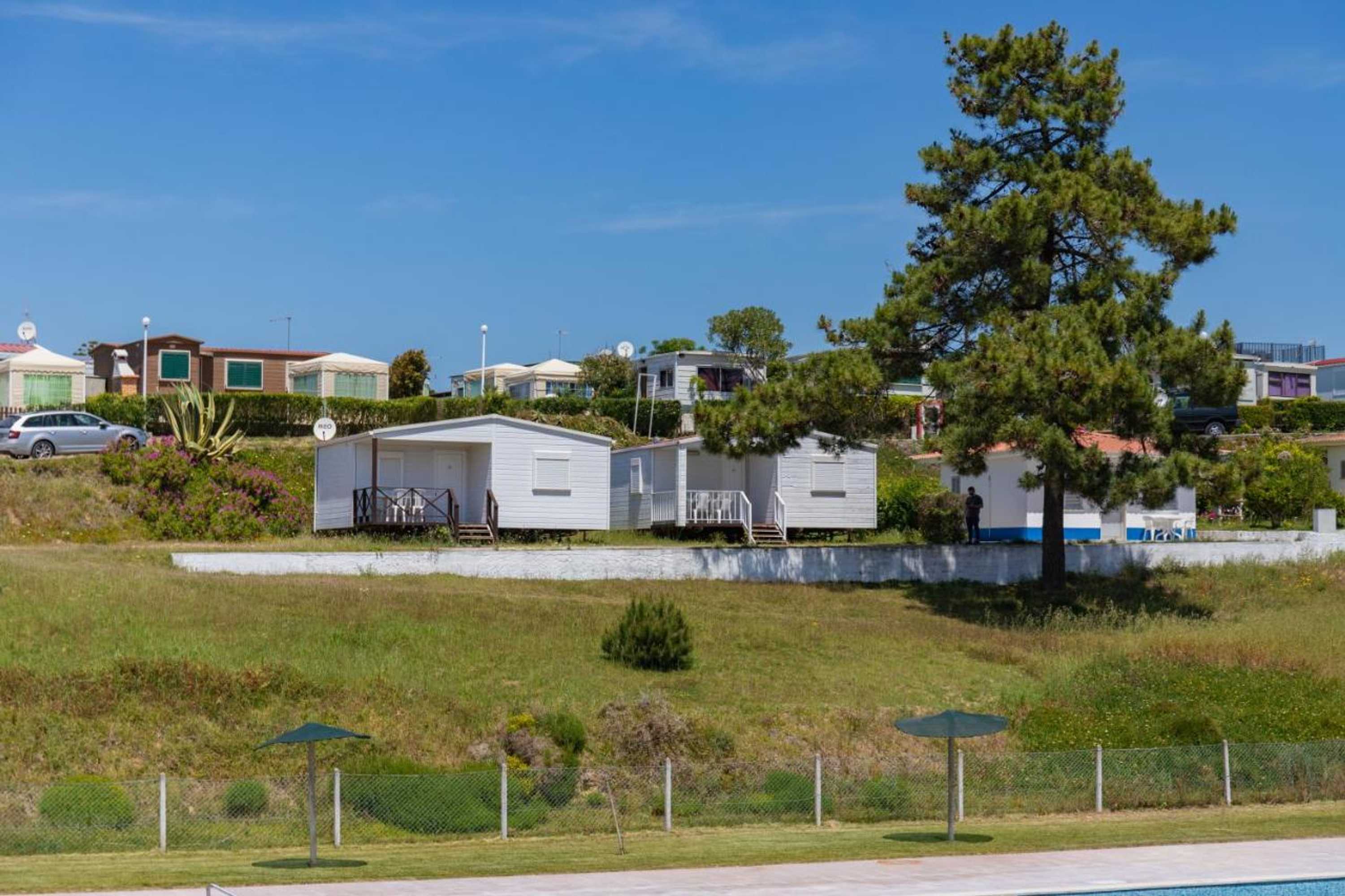 Gift card for Campimeco by Campigir