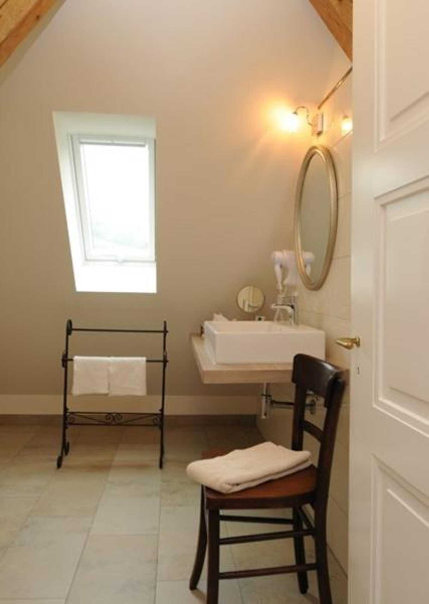 Gift card for Gasthaus Schwanen